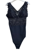 Body Vero Moda