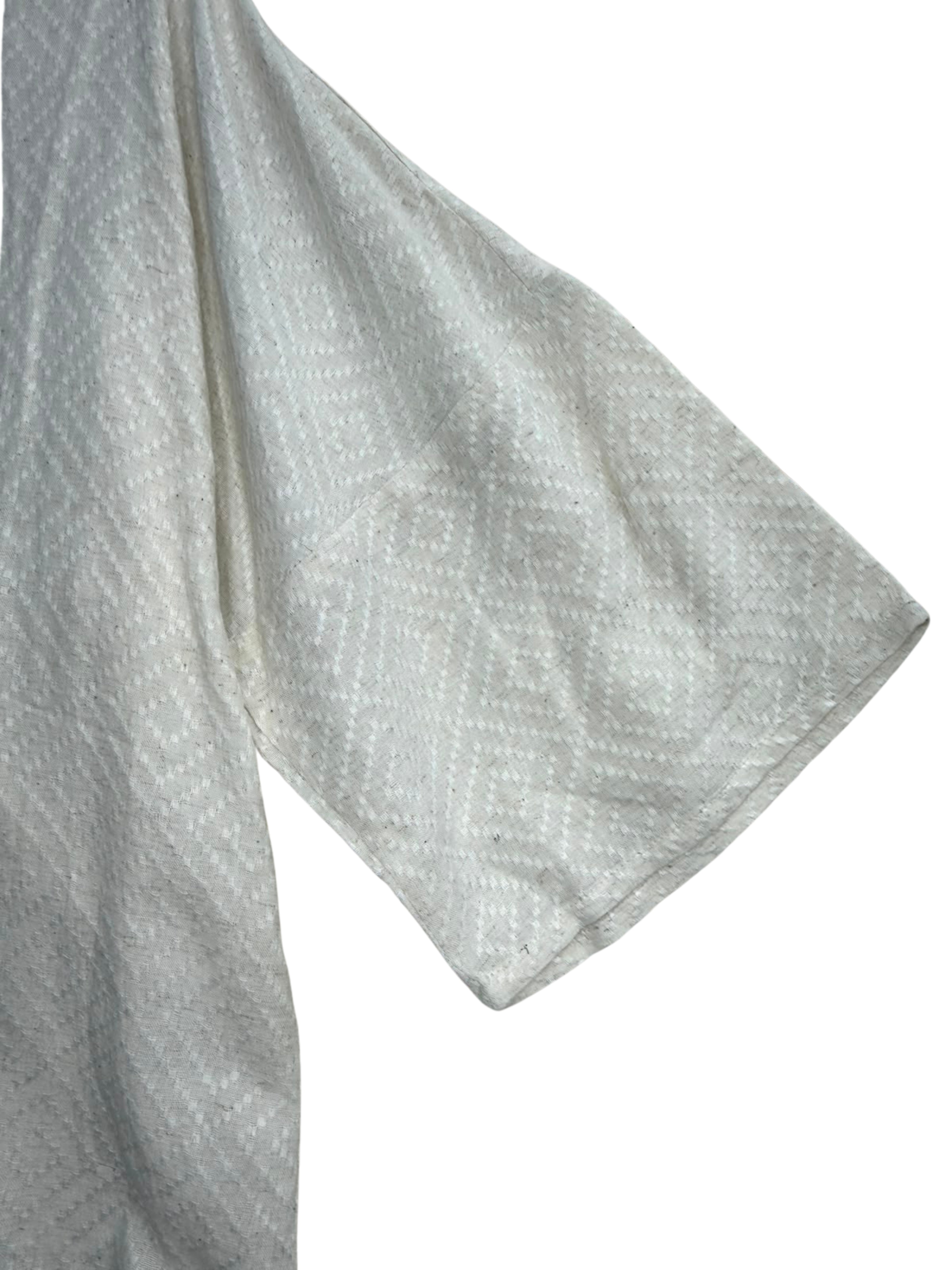 Bluza Vero Moda