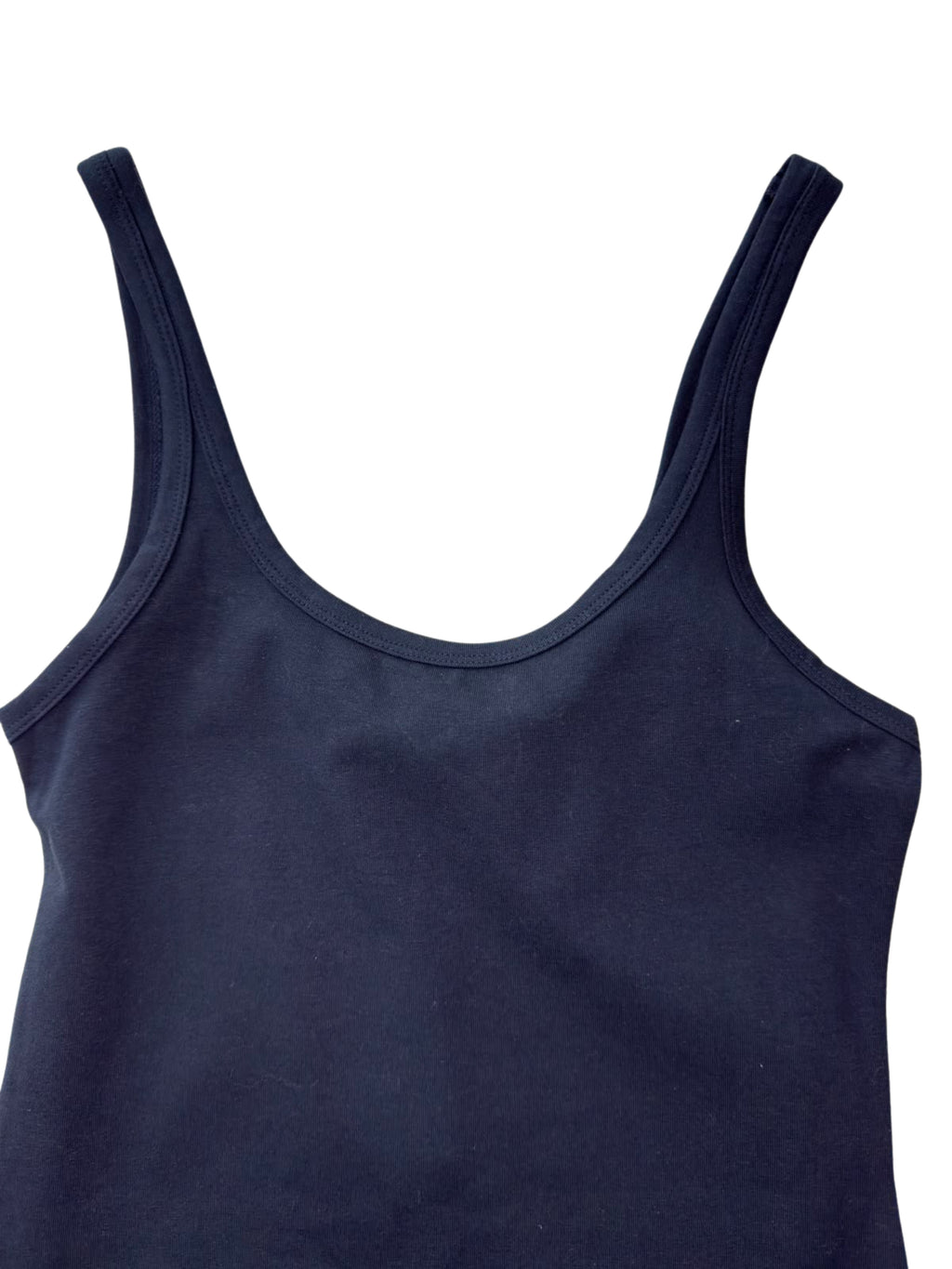 Rochie scurta Pull & Bear