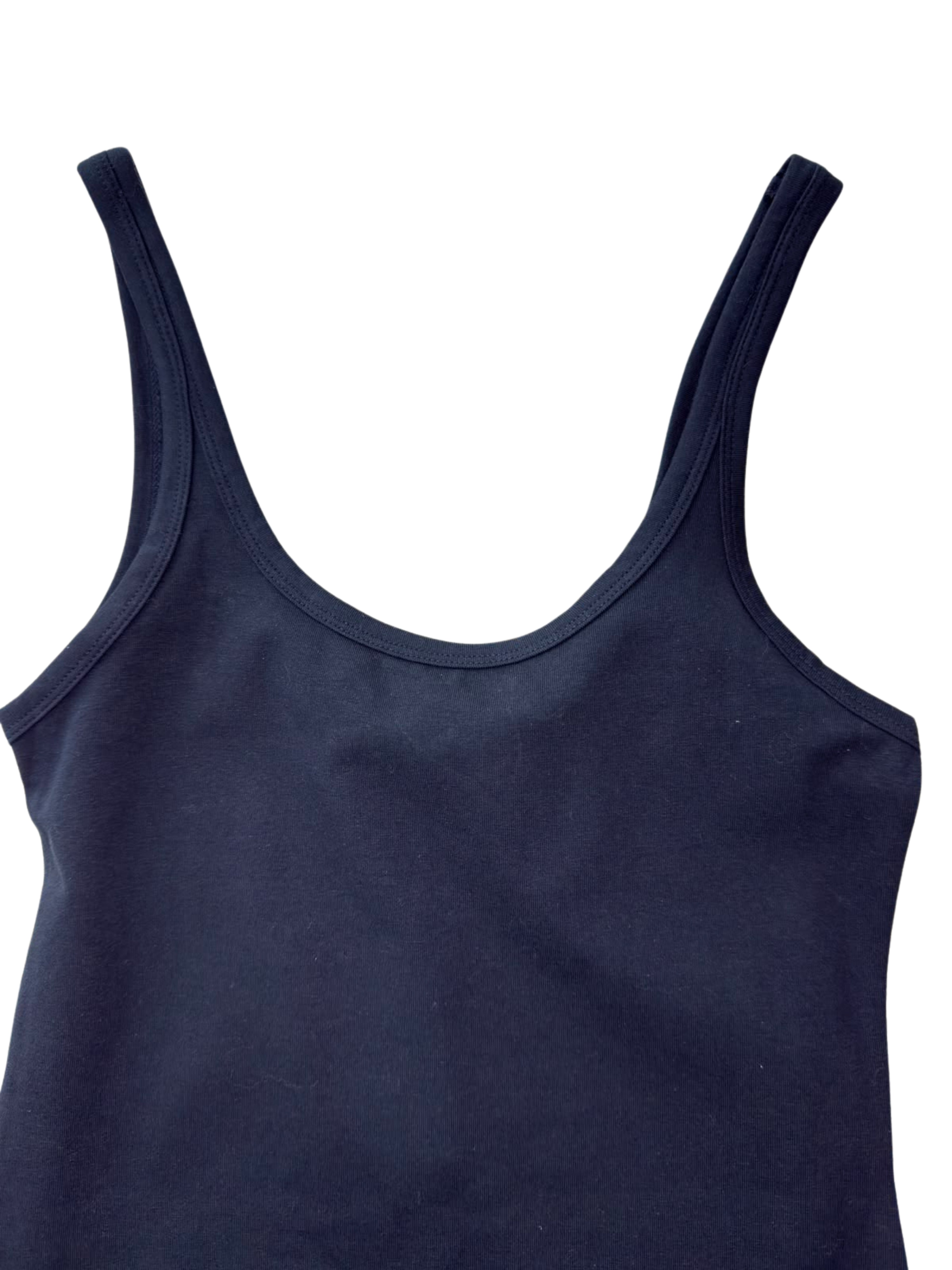Rochie scurta Pull & Bear