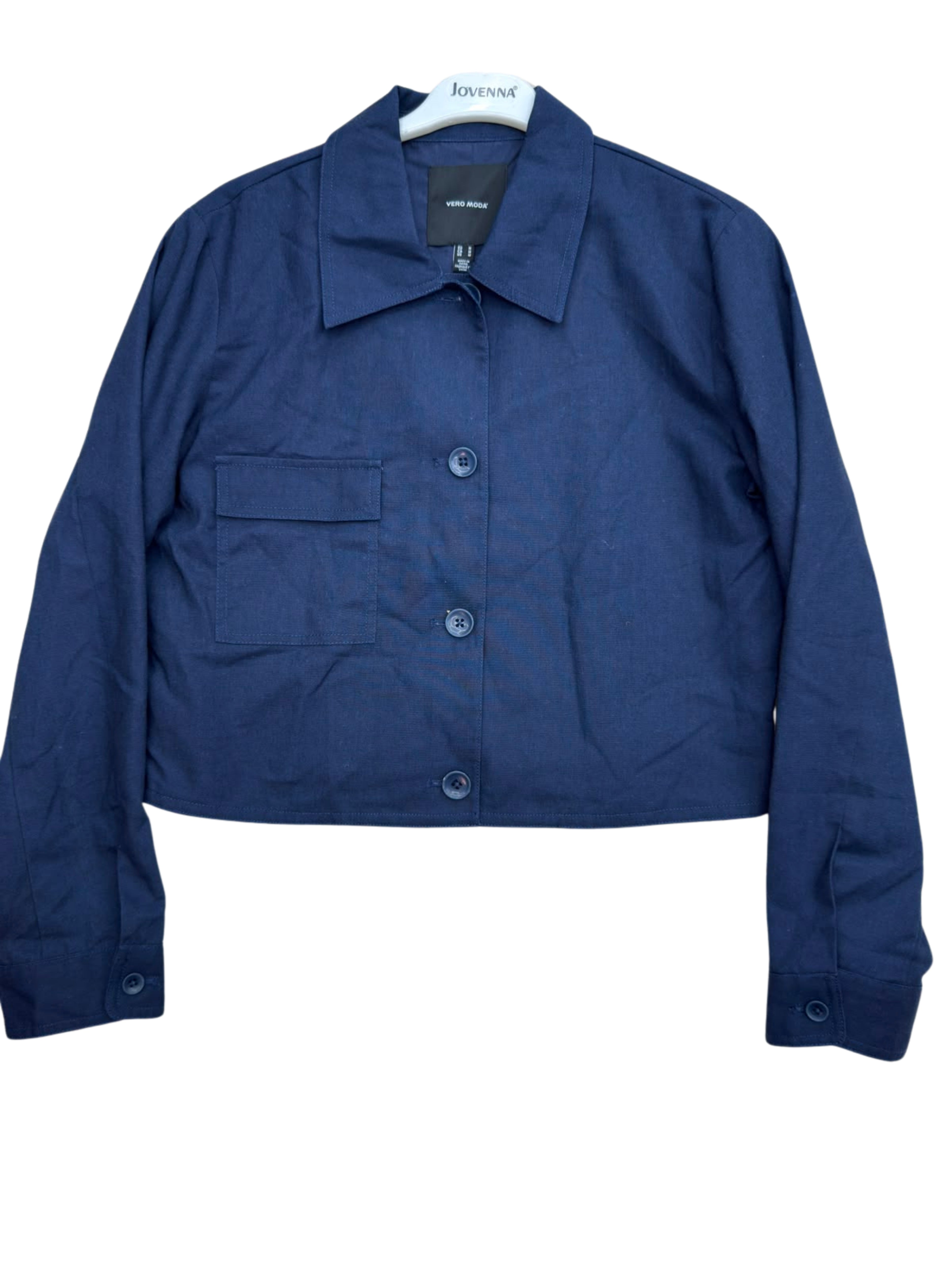 Jacheta Vero Moda
