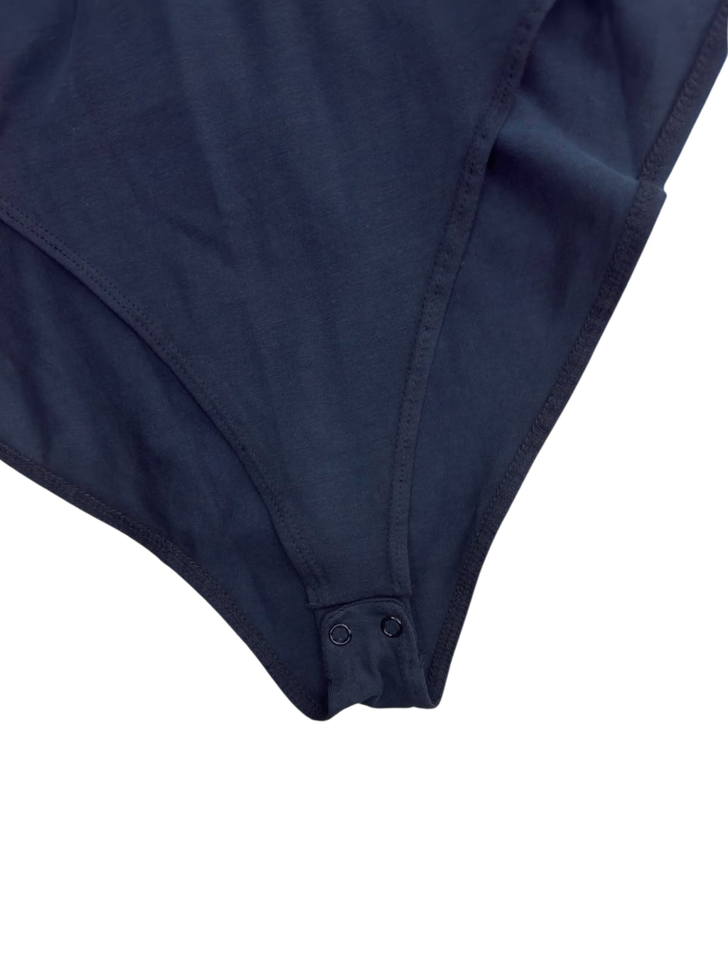 Maiou/Body Nasty Gal