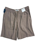 Pantaloni scurti Pull & Bear