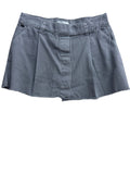 Fusta scurta Pull & Bear