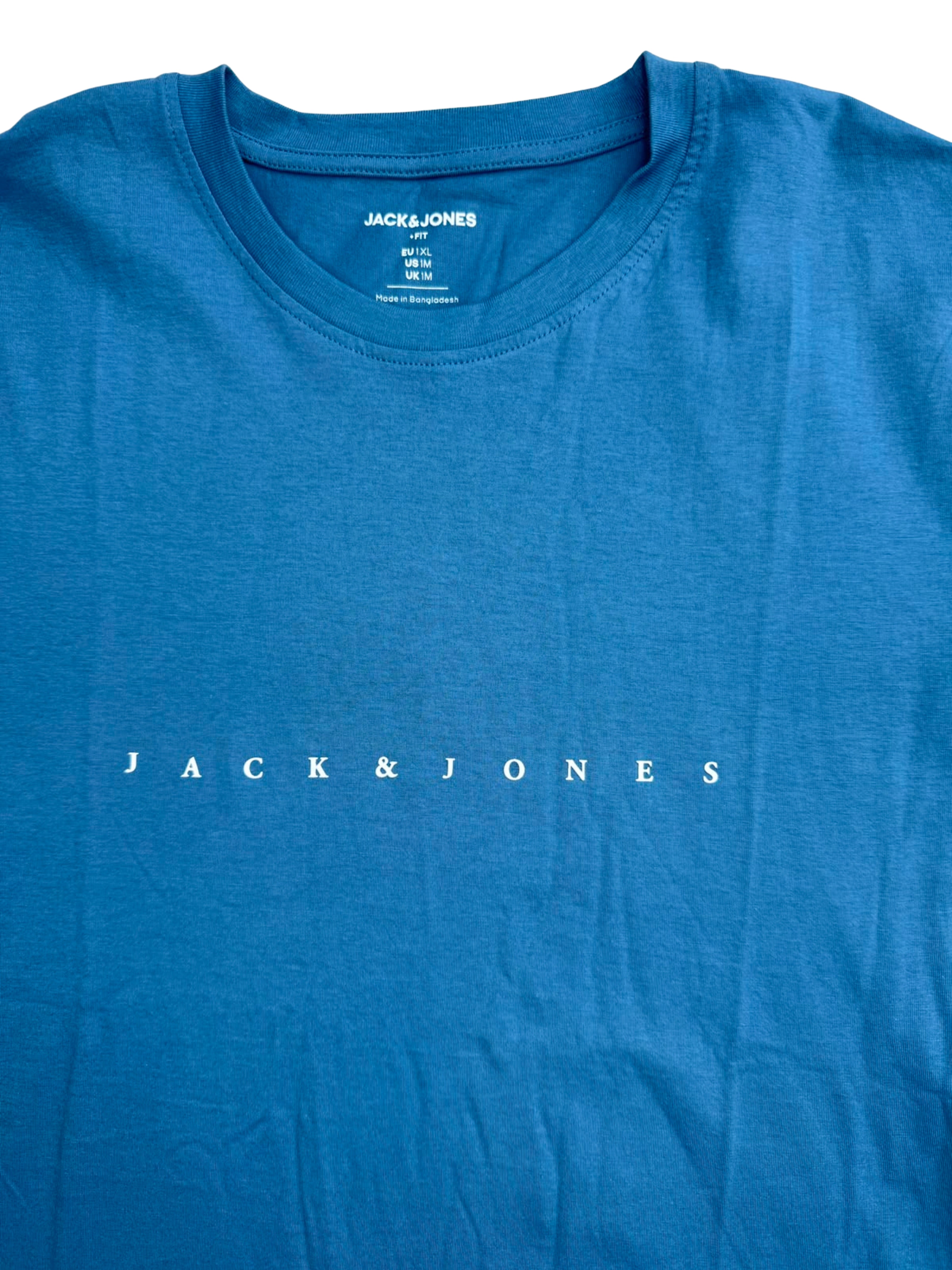 Tricou Jack & Jones