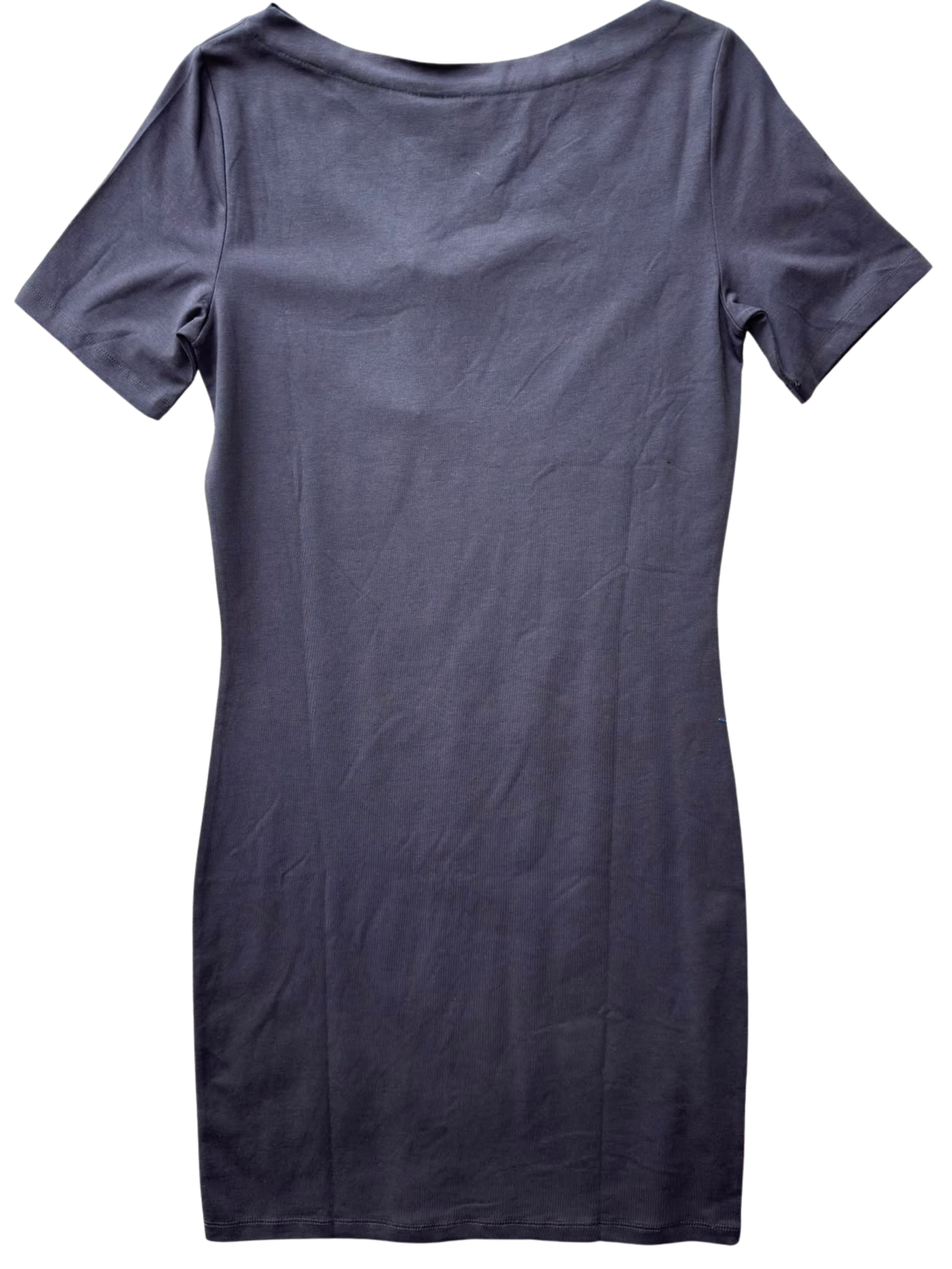 Rochie scurta Vero Moda