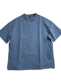 Tricou Jack & Jones