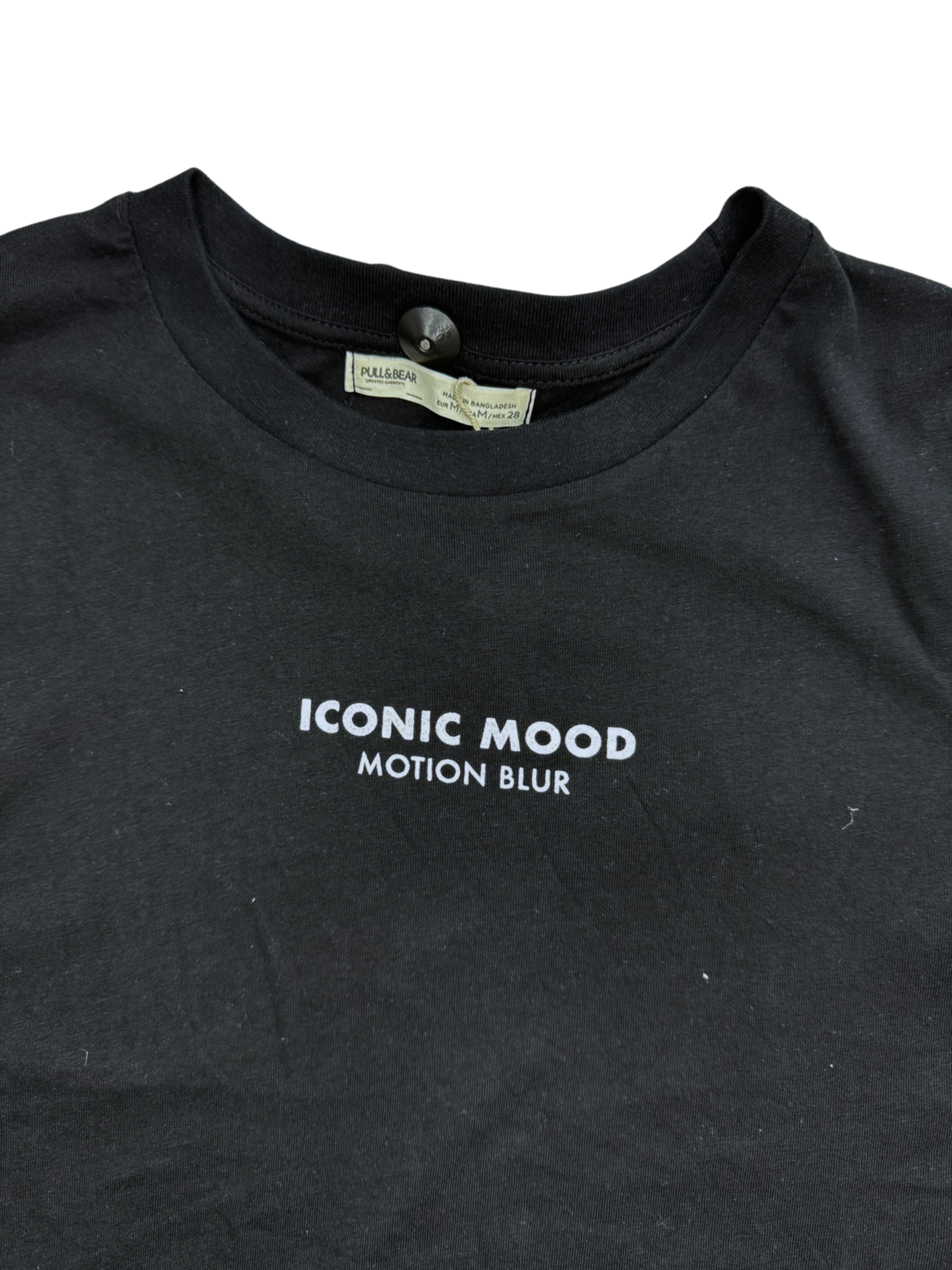 Tricou Pull & Bear