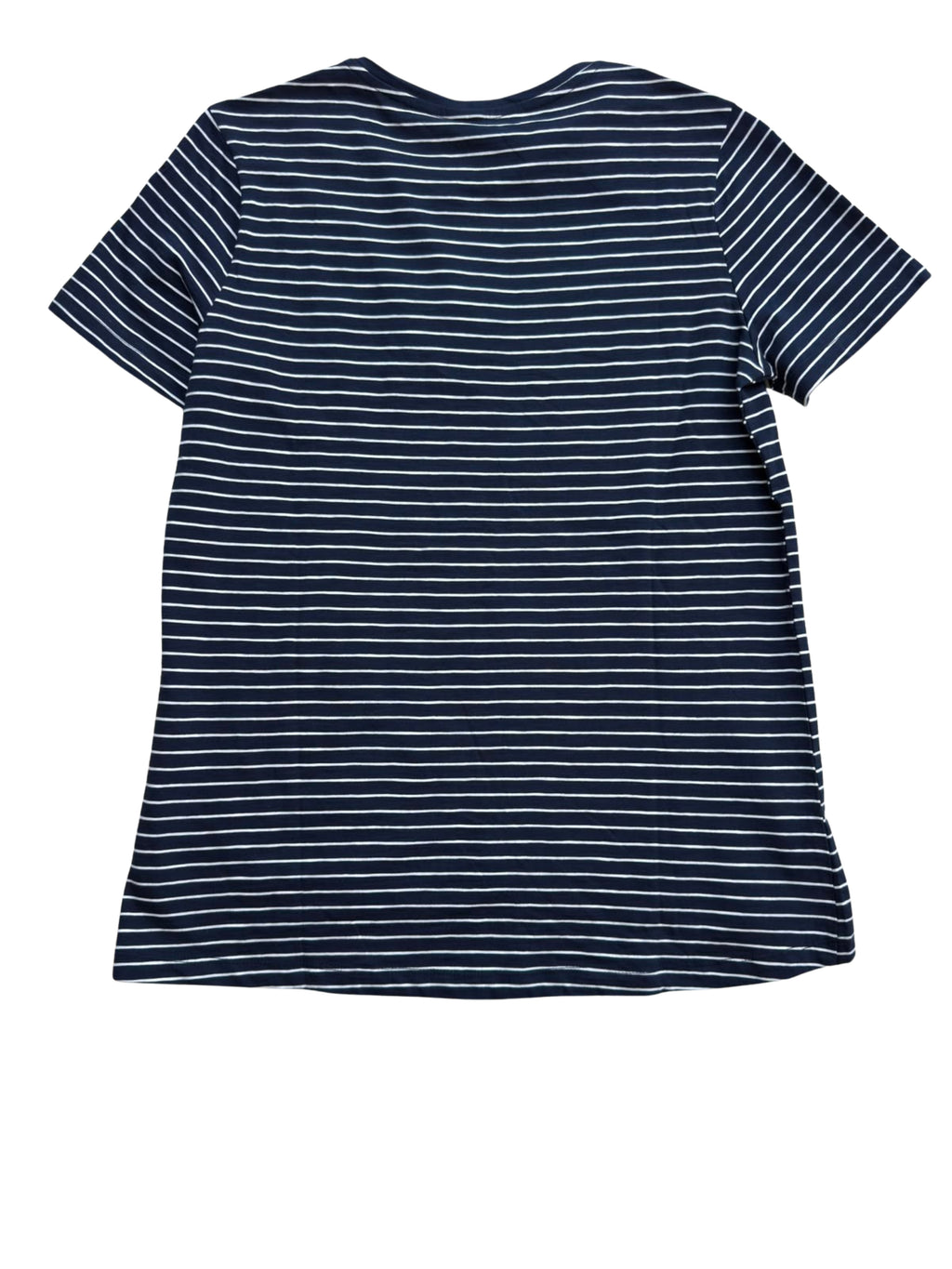 Tricou Vero Moda