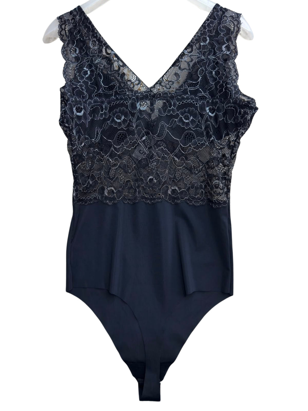 Body Vero Moda