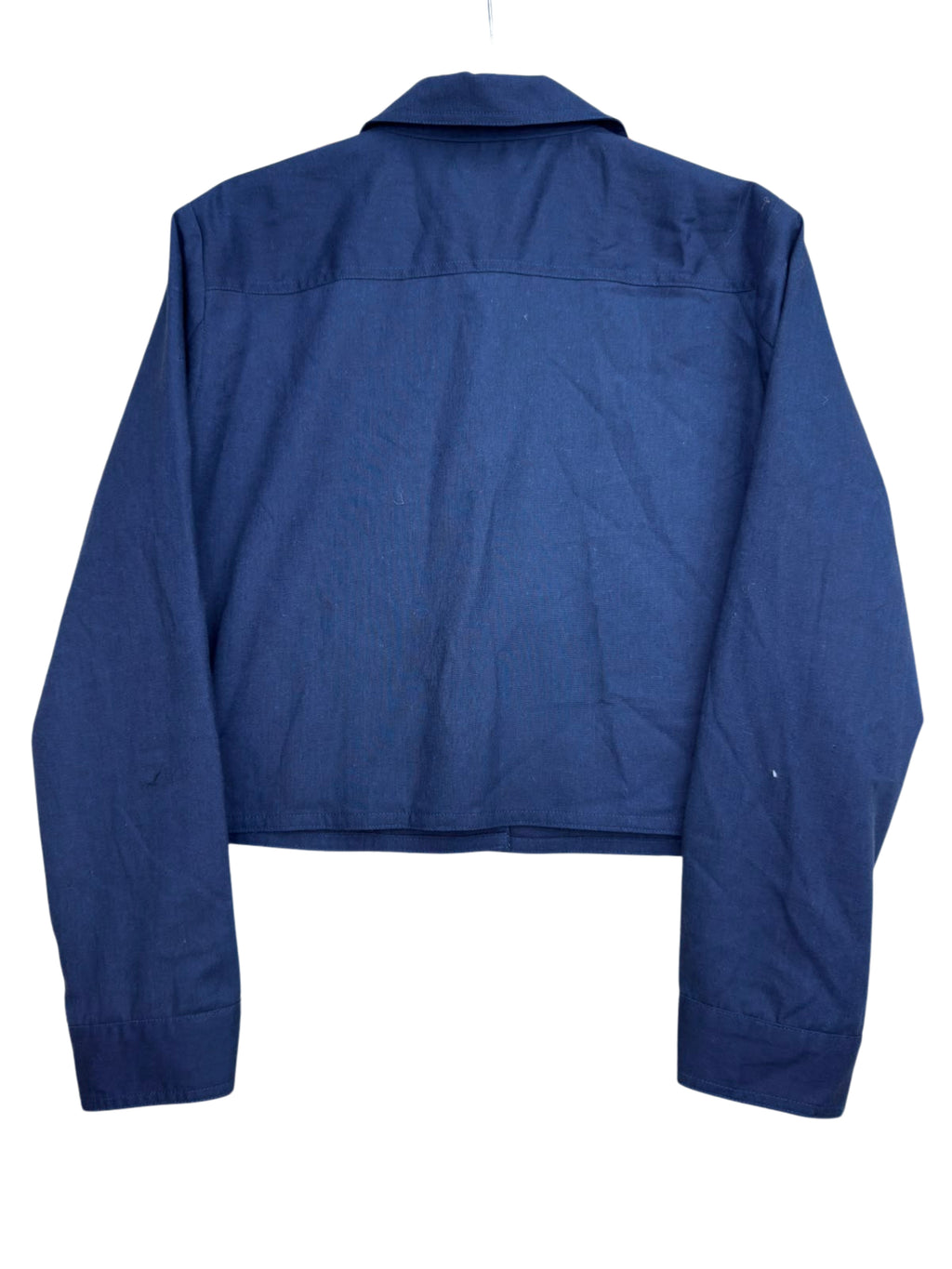 Jacheta Vero Moda