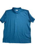 Tricou Jack & Jones