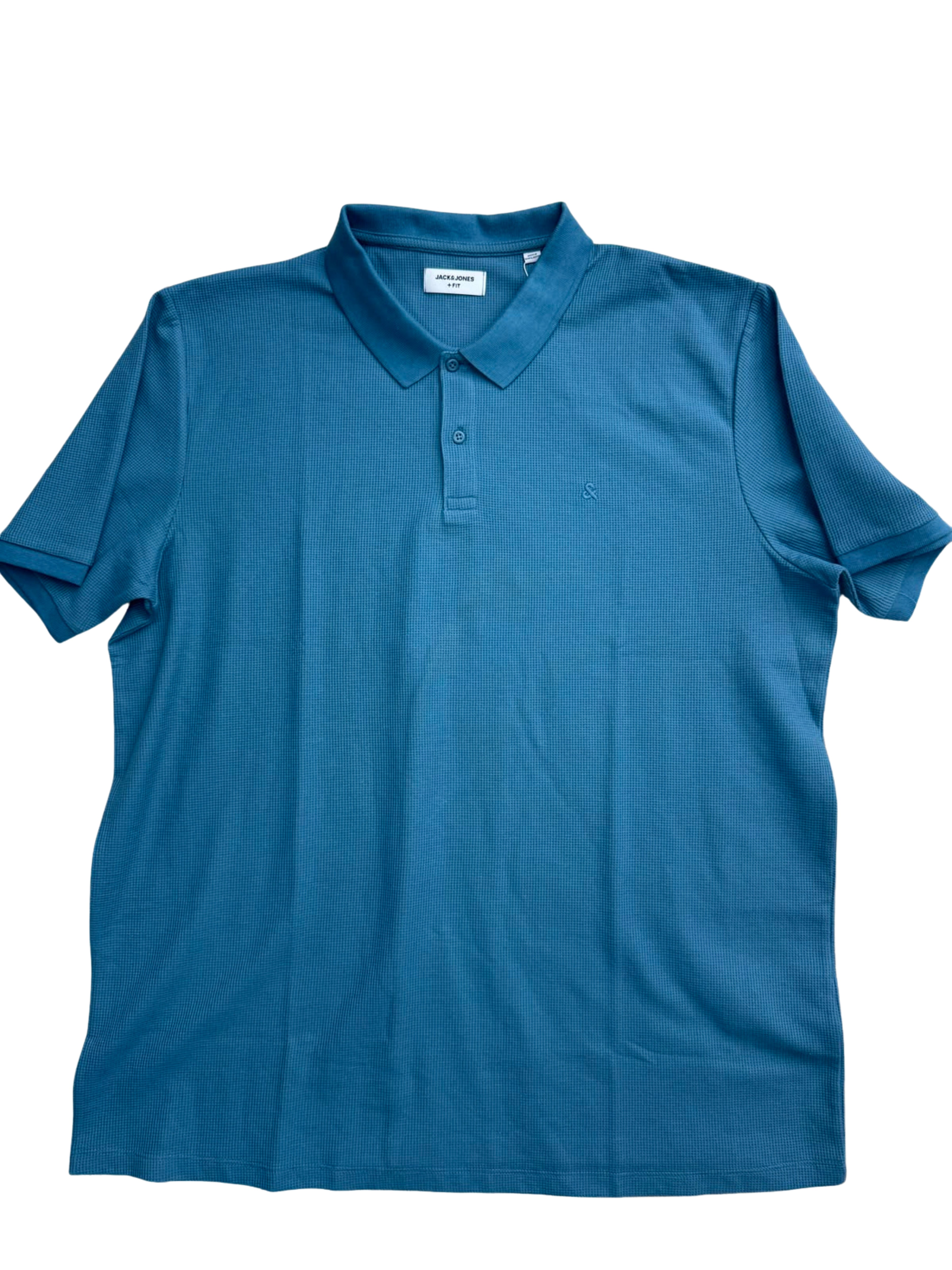 Tricou Jack & Jones