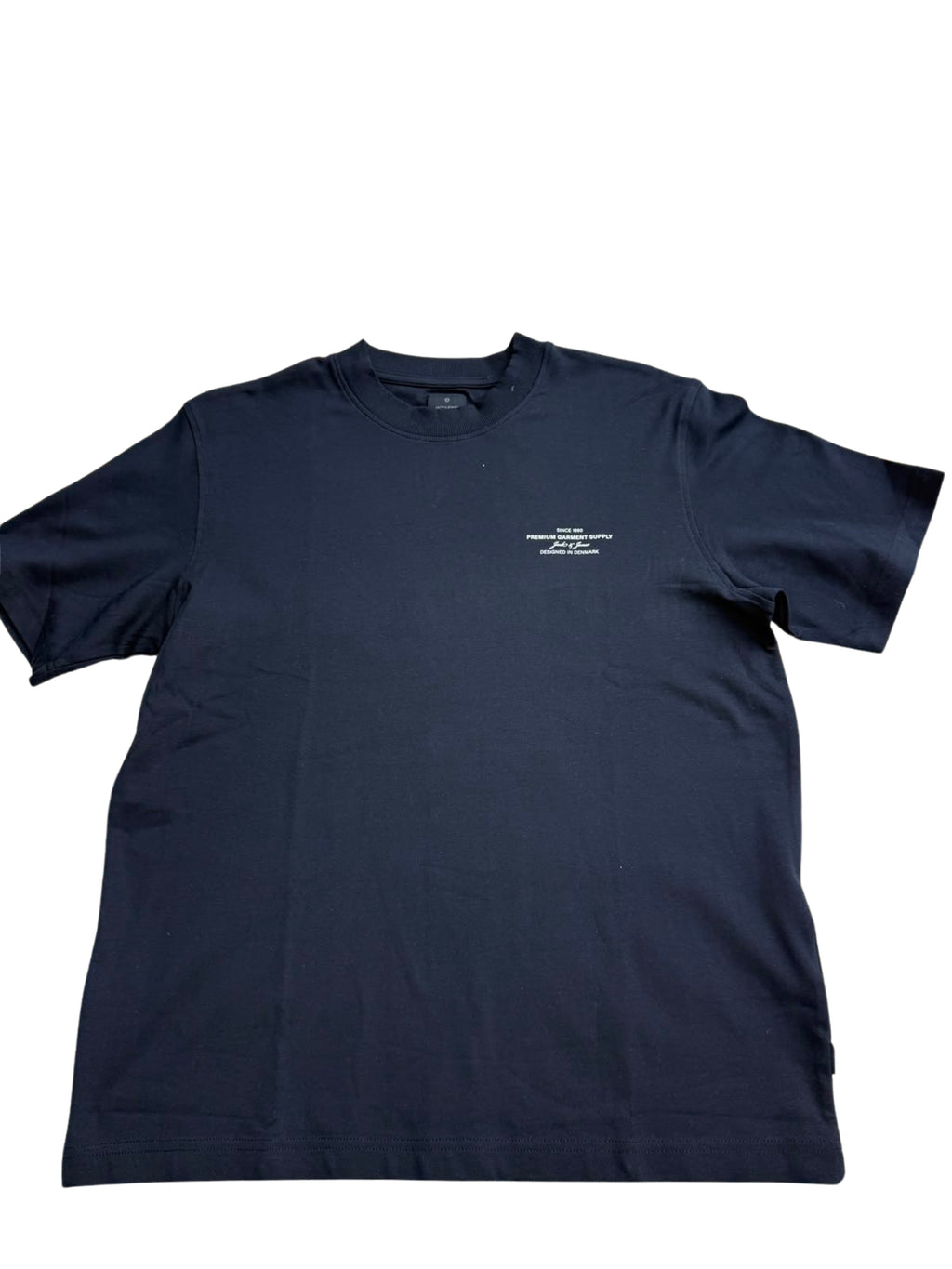 Tricou Jack & Jones Premium