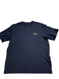 Tricou Jack & Jones Premium