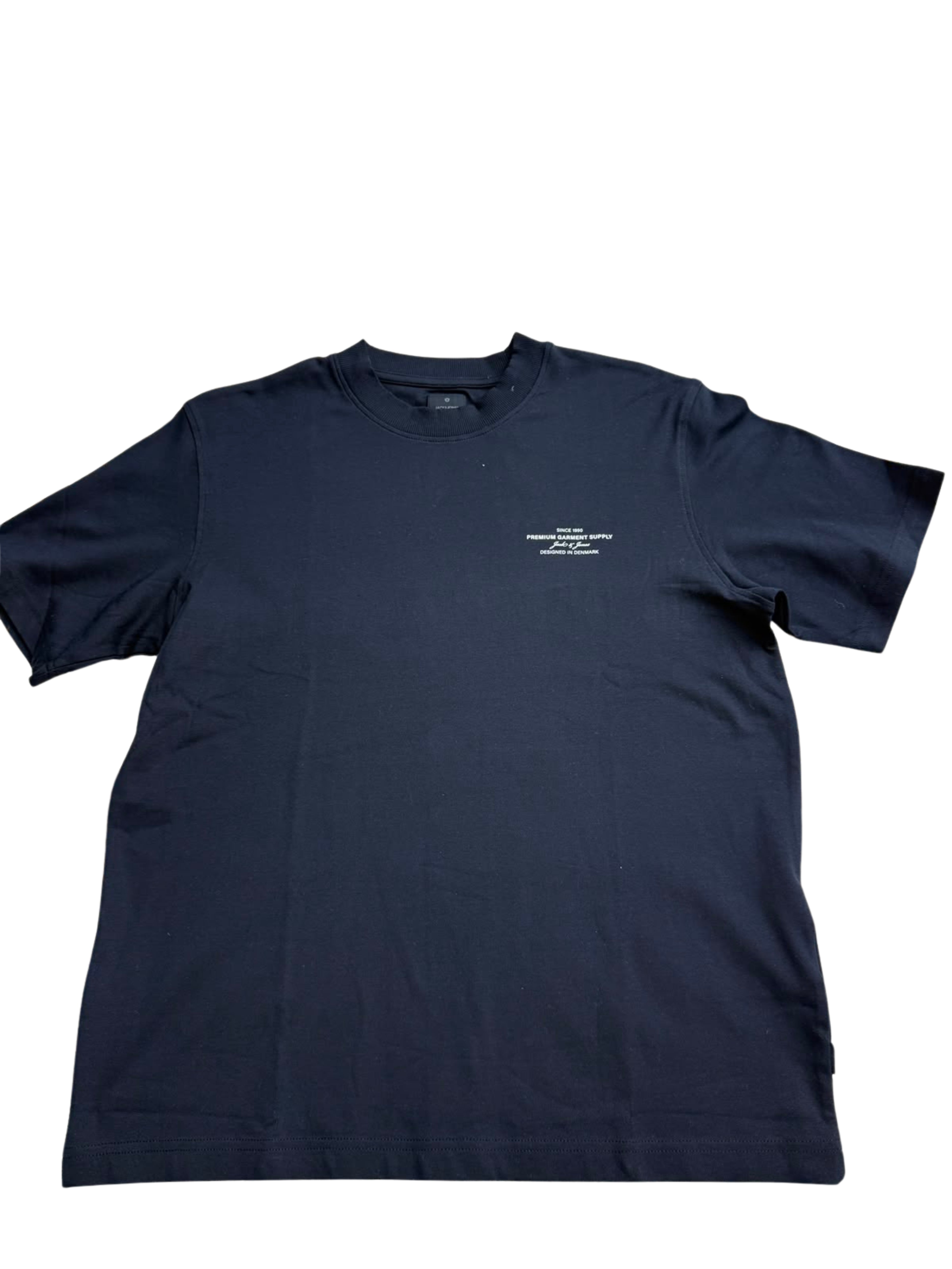 Tricou Jack & Jones Premium