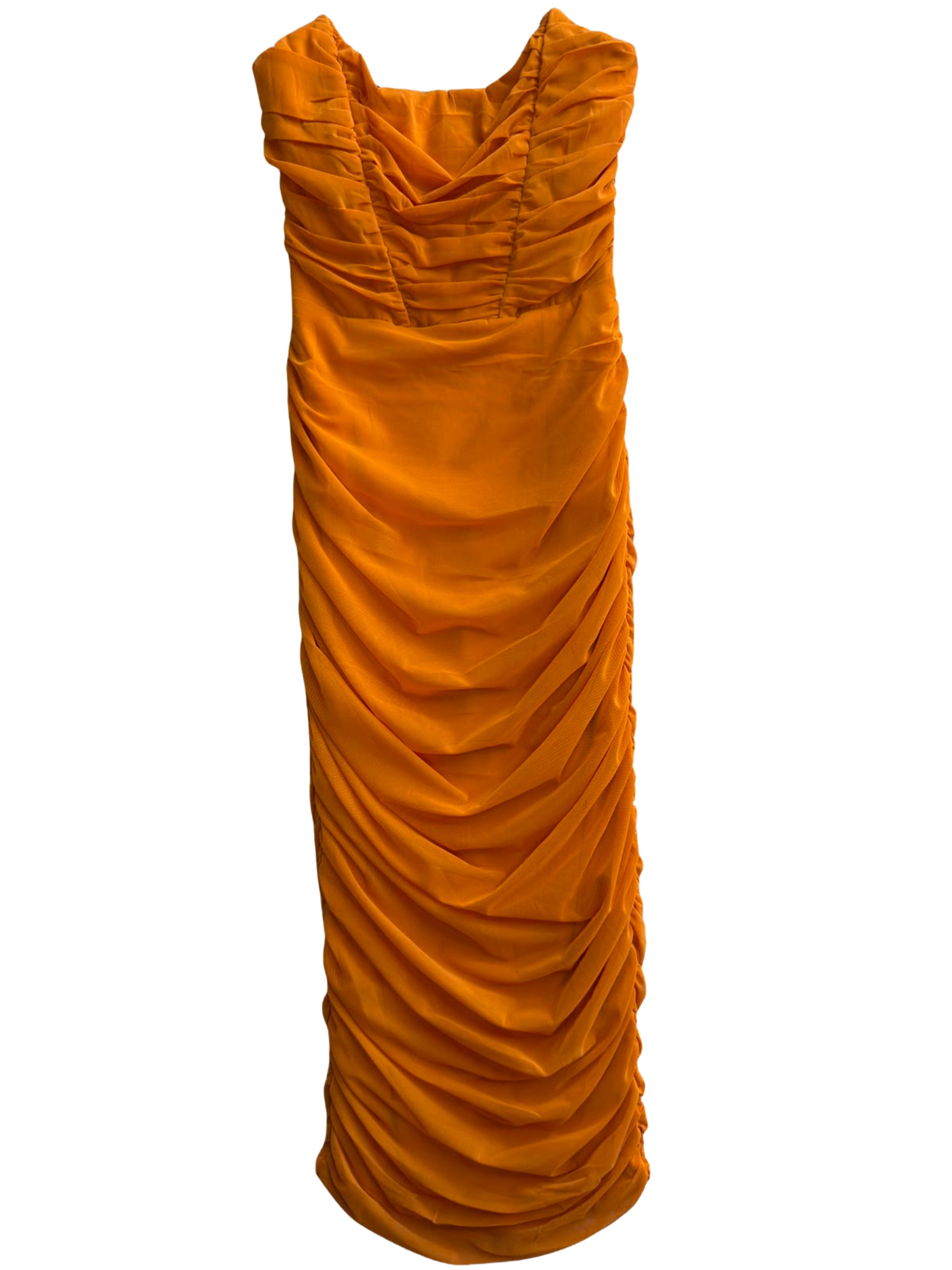 Rochie midi Club L London