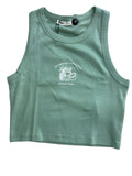 Maiou Pull & Bear
