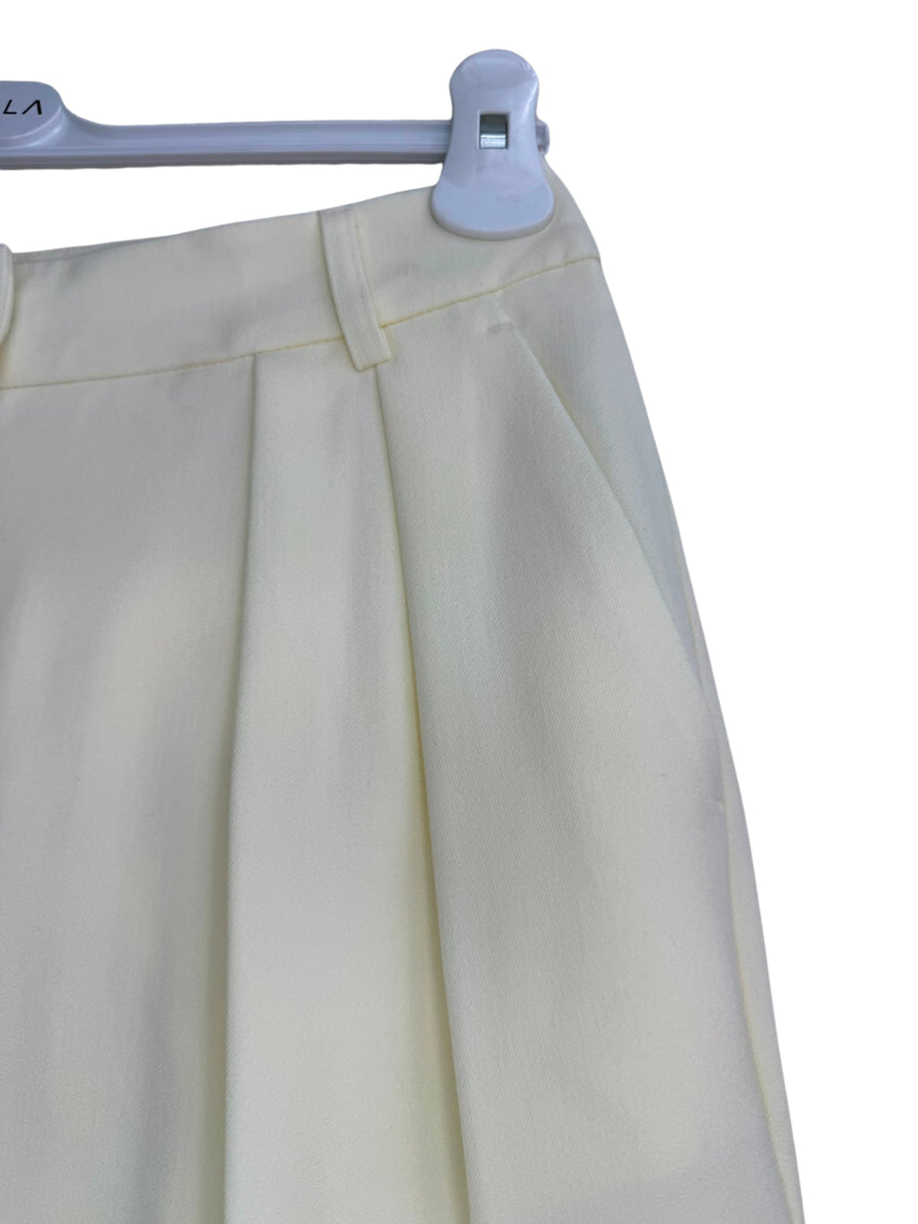 Pantaloni lungi Nasty Gal