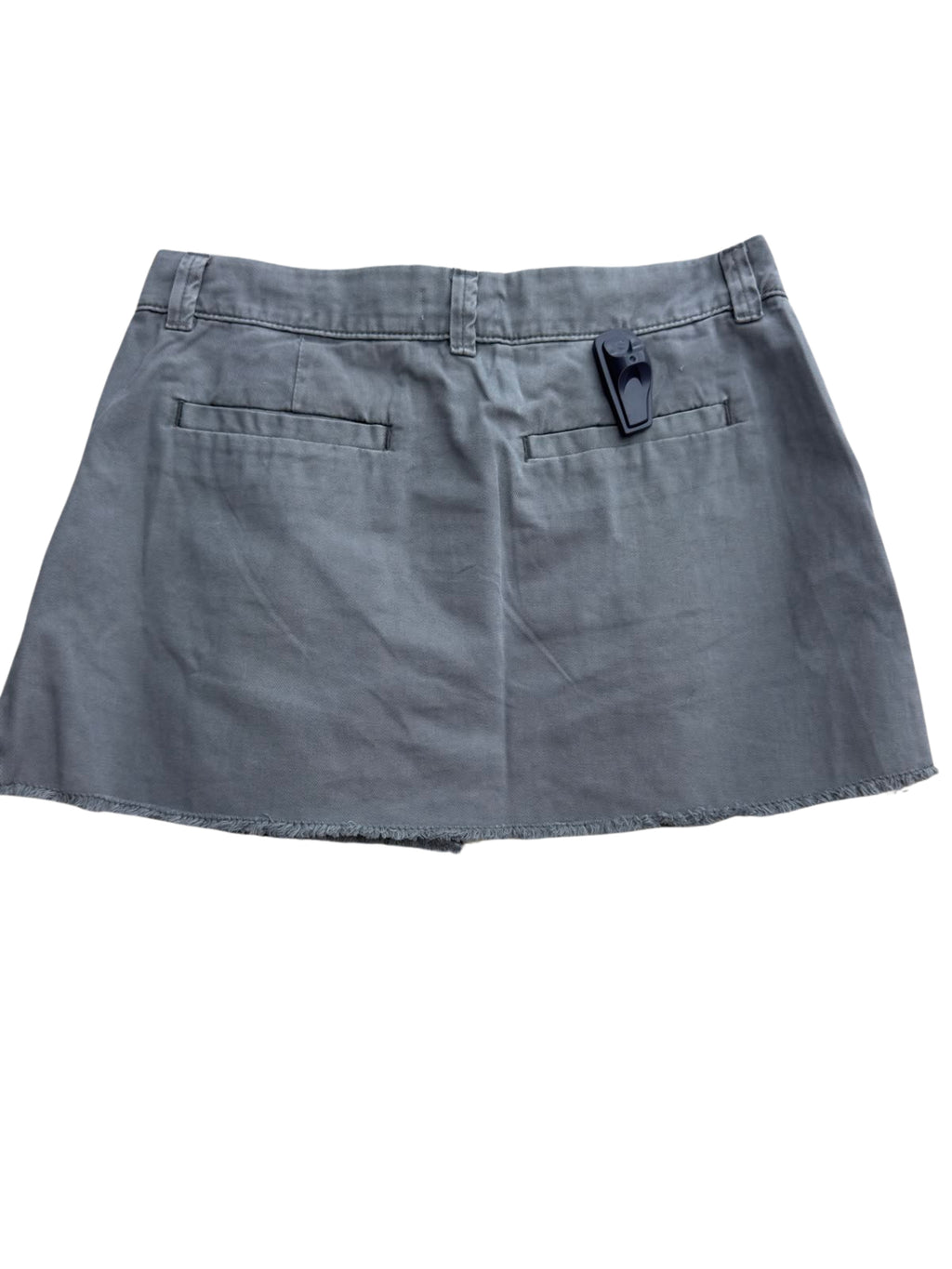 Fusta scurta Pull & Bear