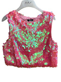 Top Nasty Gal