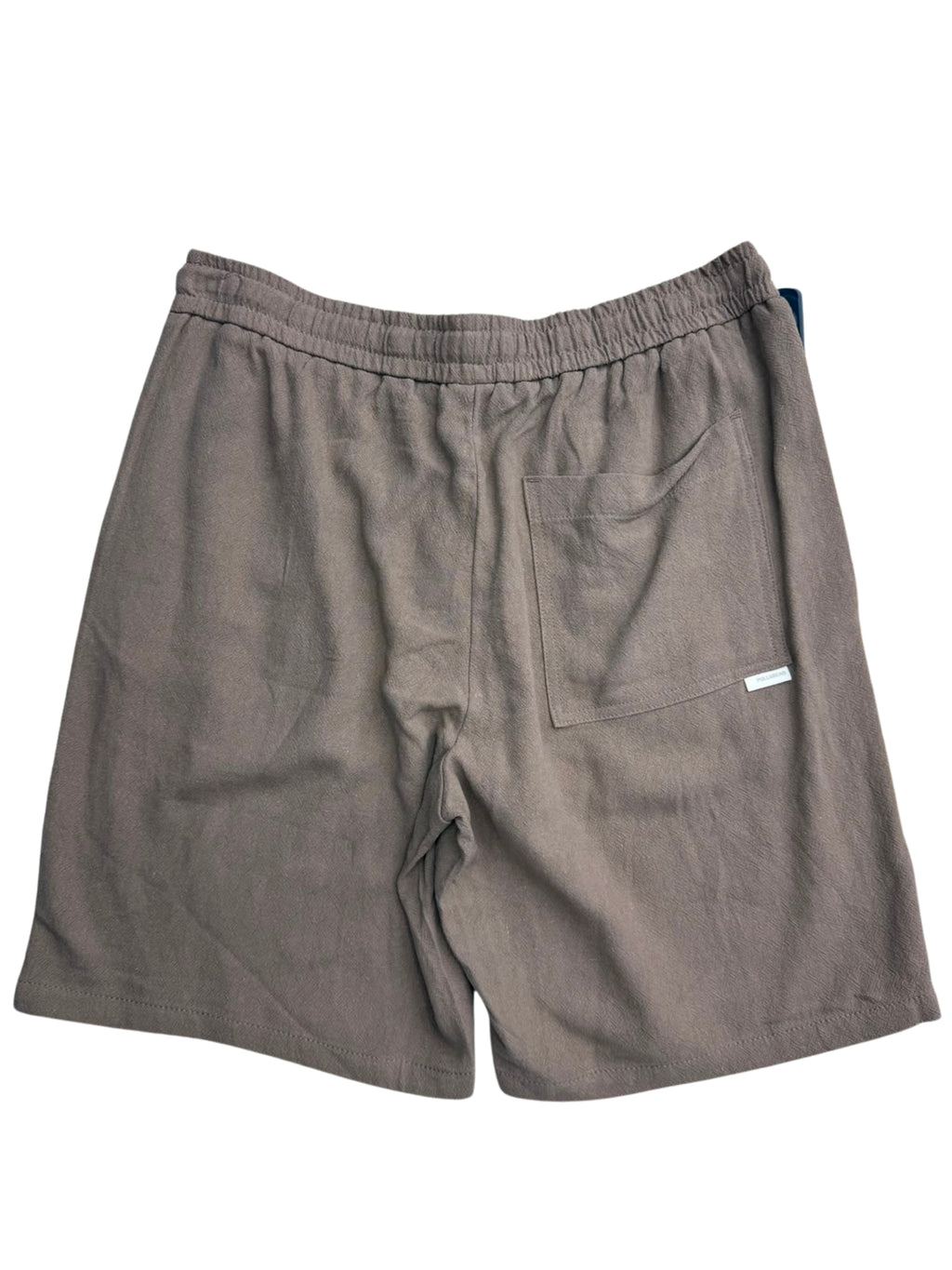 Pantaloni scurti Pull & Bear