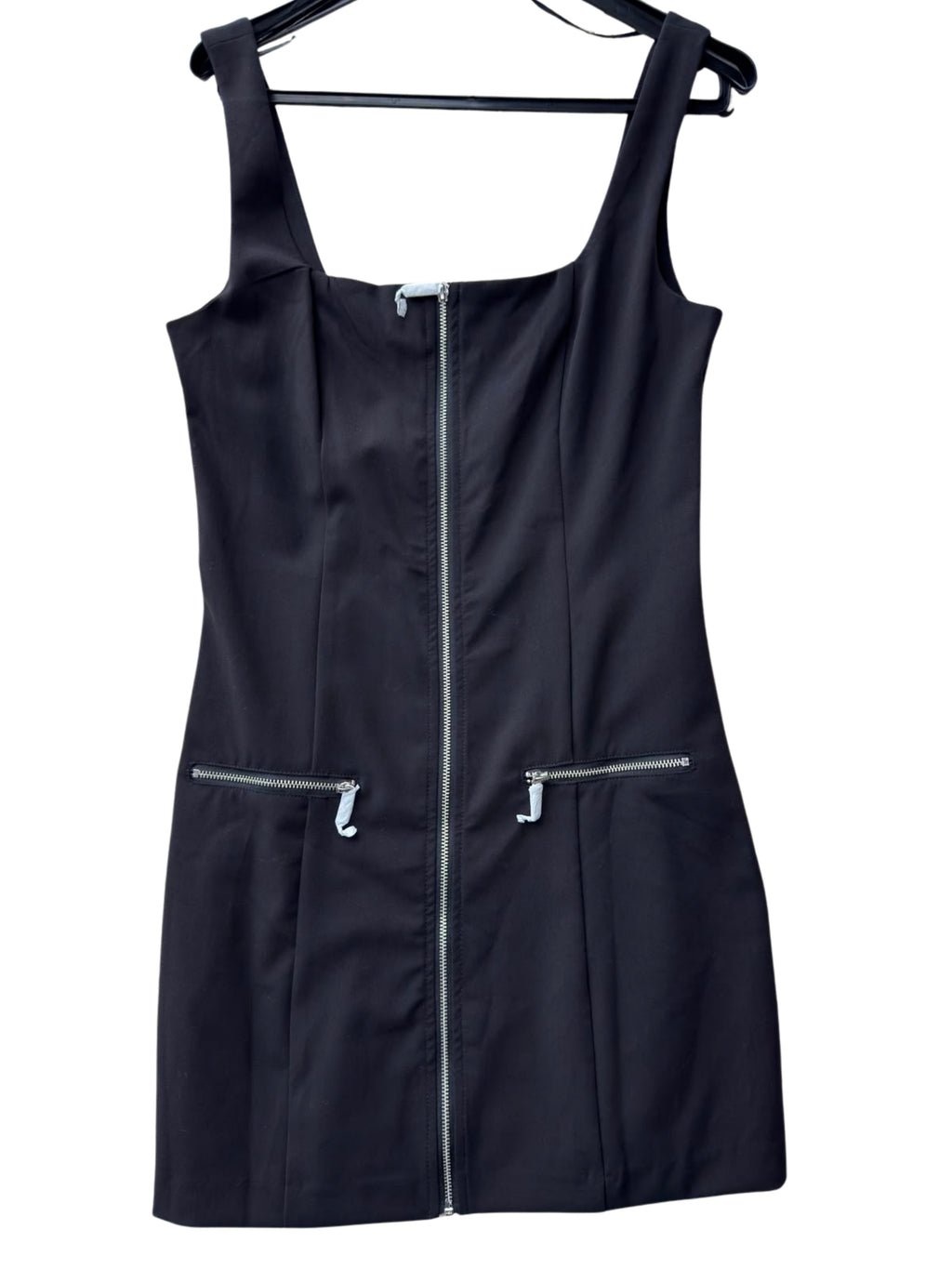 Rochie scurta Stradivarius