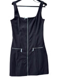 Rochie scurta Stradivarius