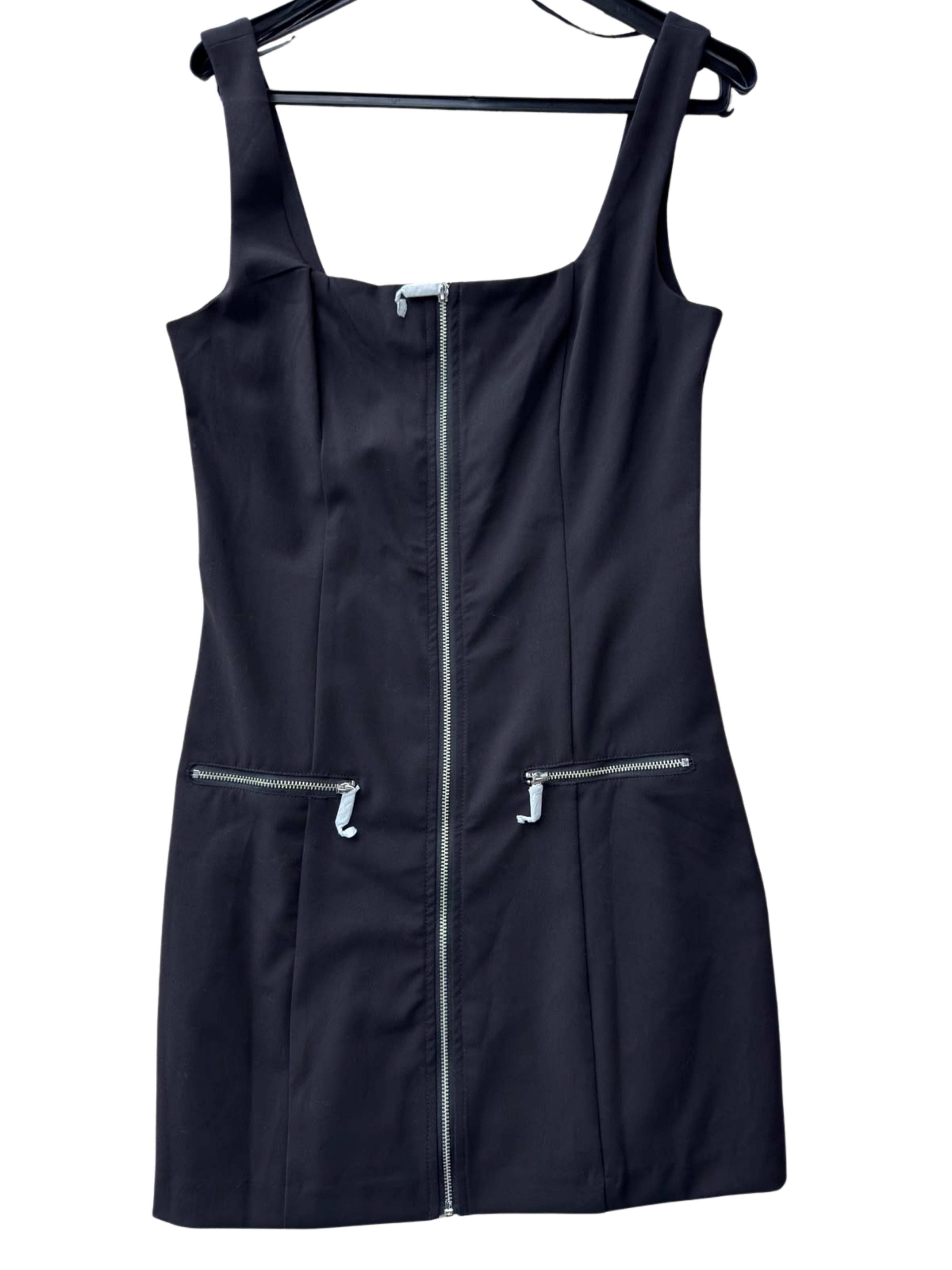 Rochie scurta Stradivarius