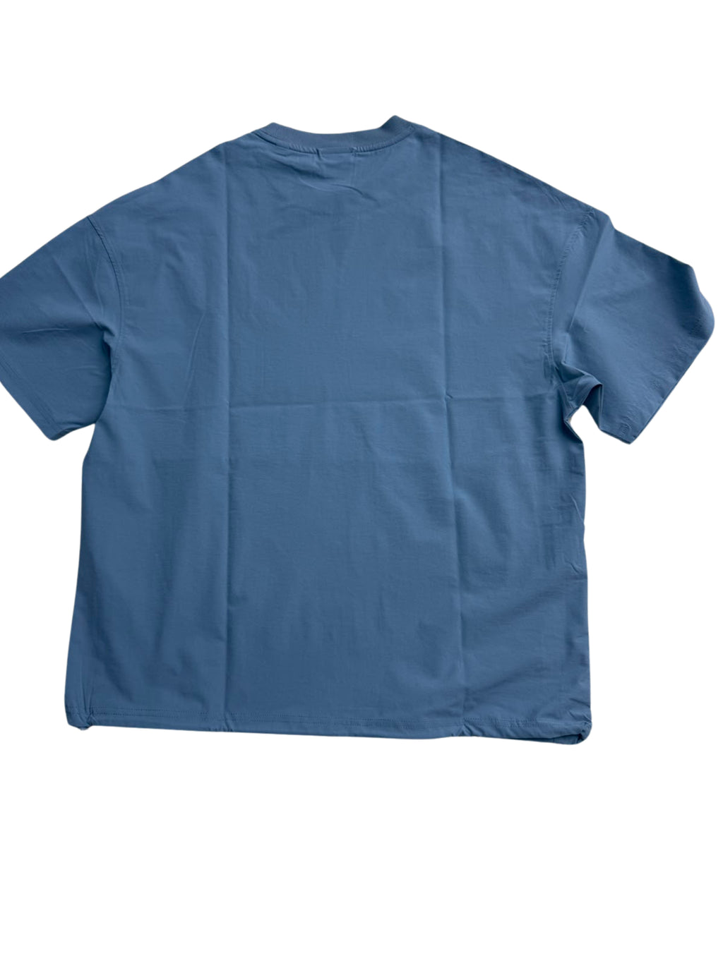 Tricou Jack & Jones