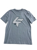 Tricou 4F