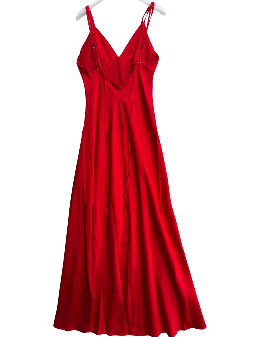Copperose Paris Rochie lungă