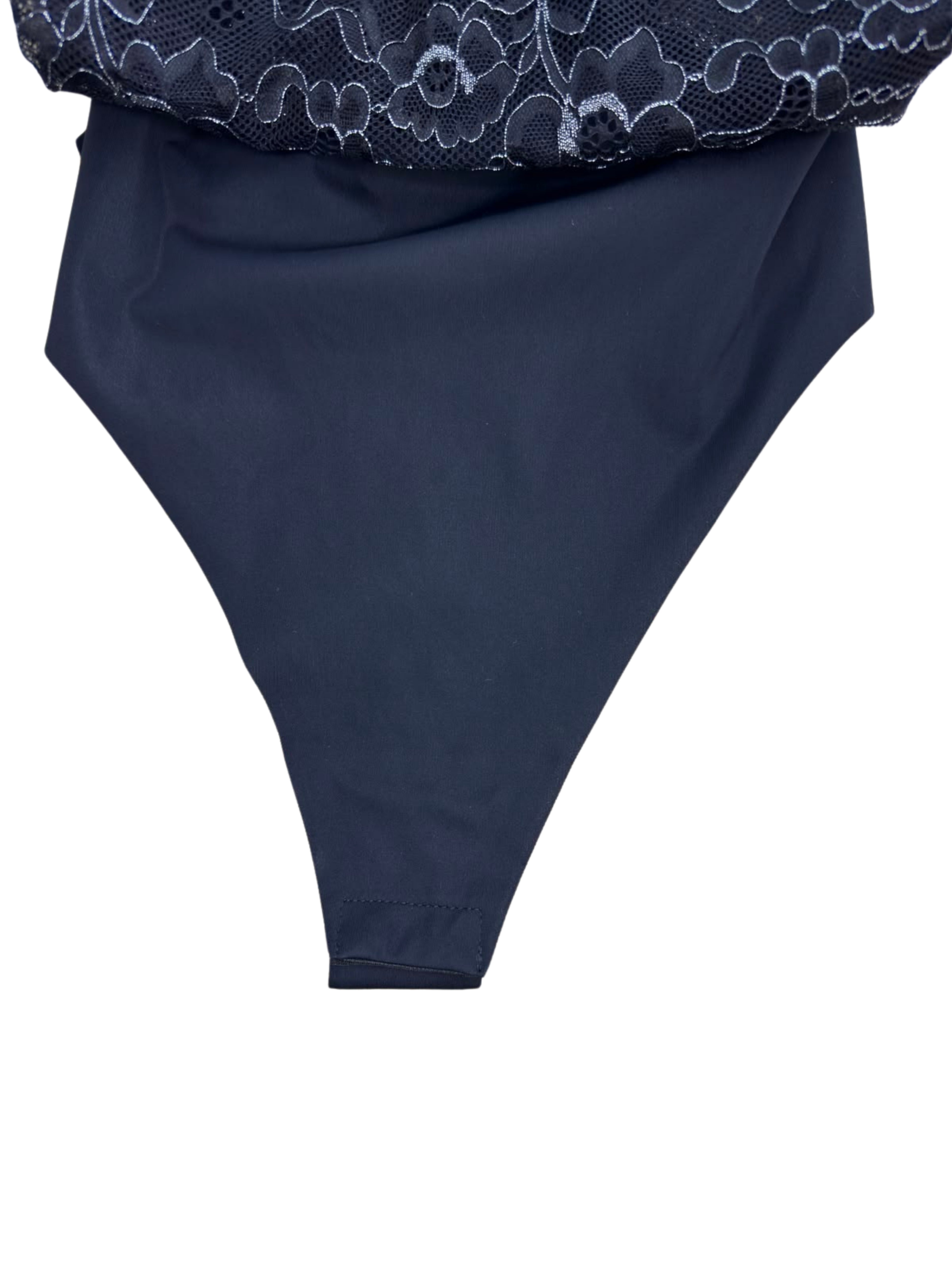 Body Vero Moda