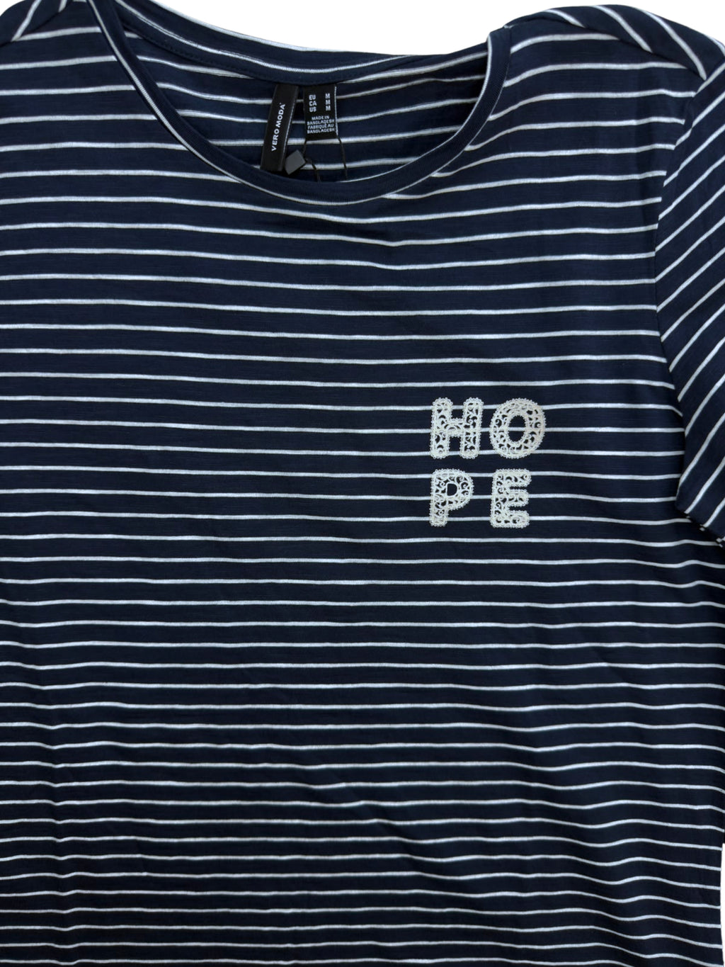 Tricou Vero Moda