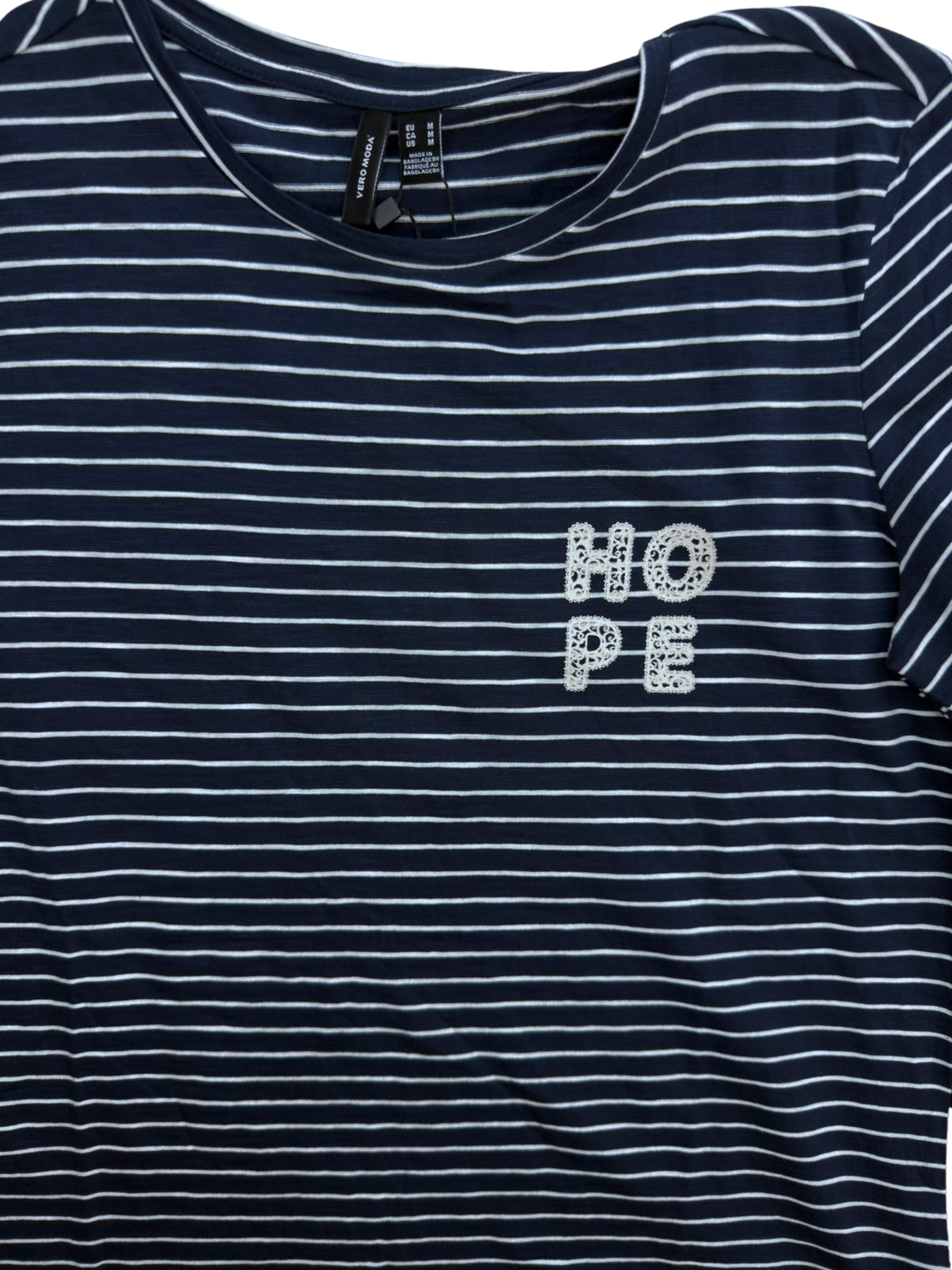 Tricou Vero Moda