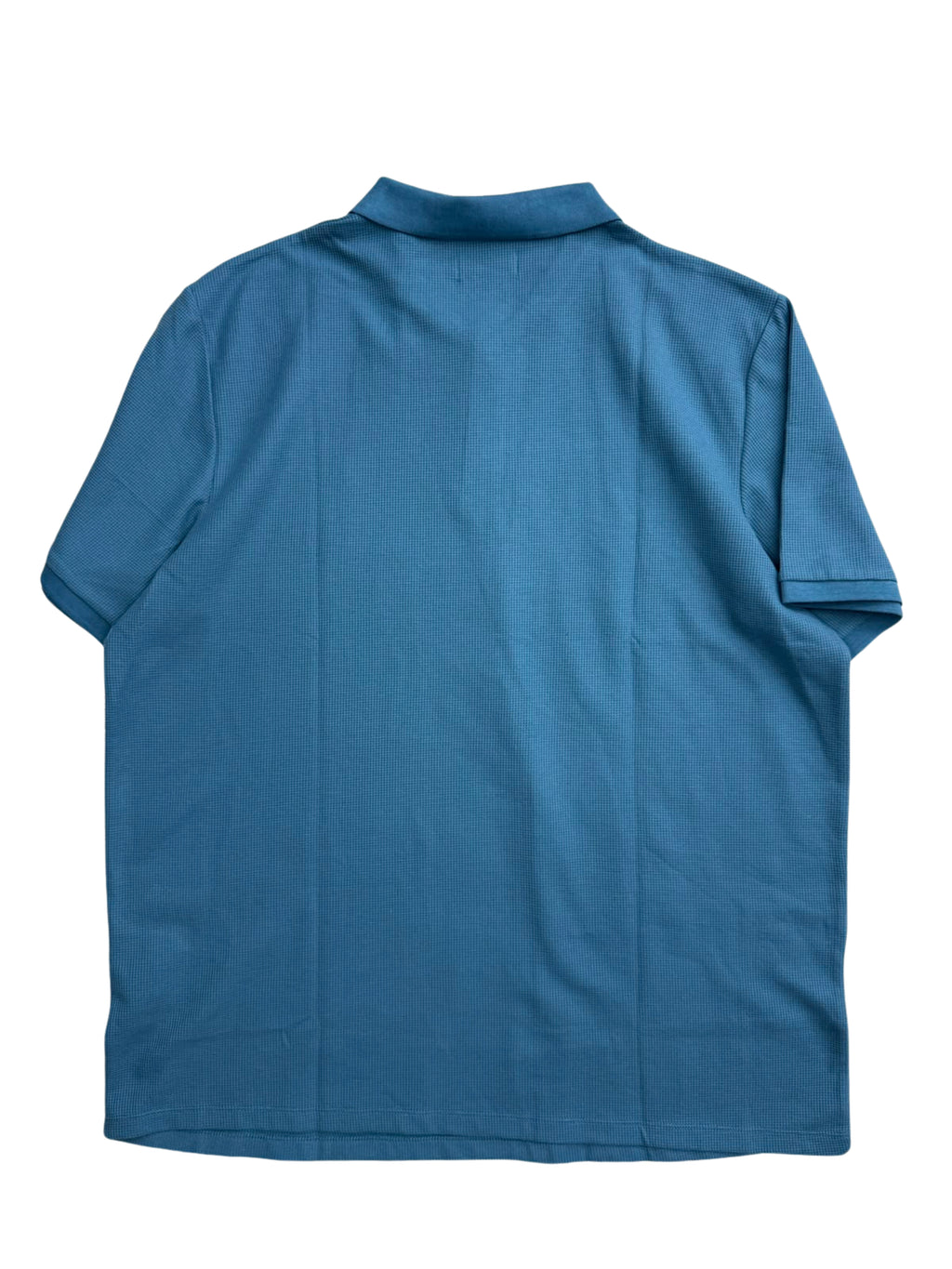 Tricou Jack & Jones