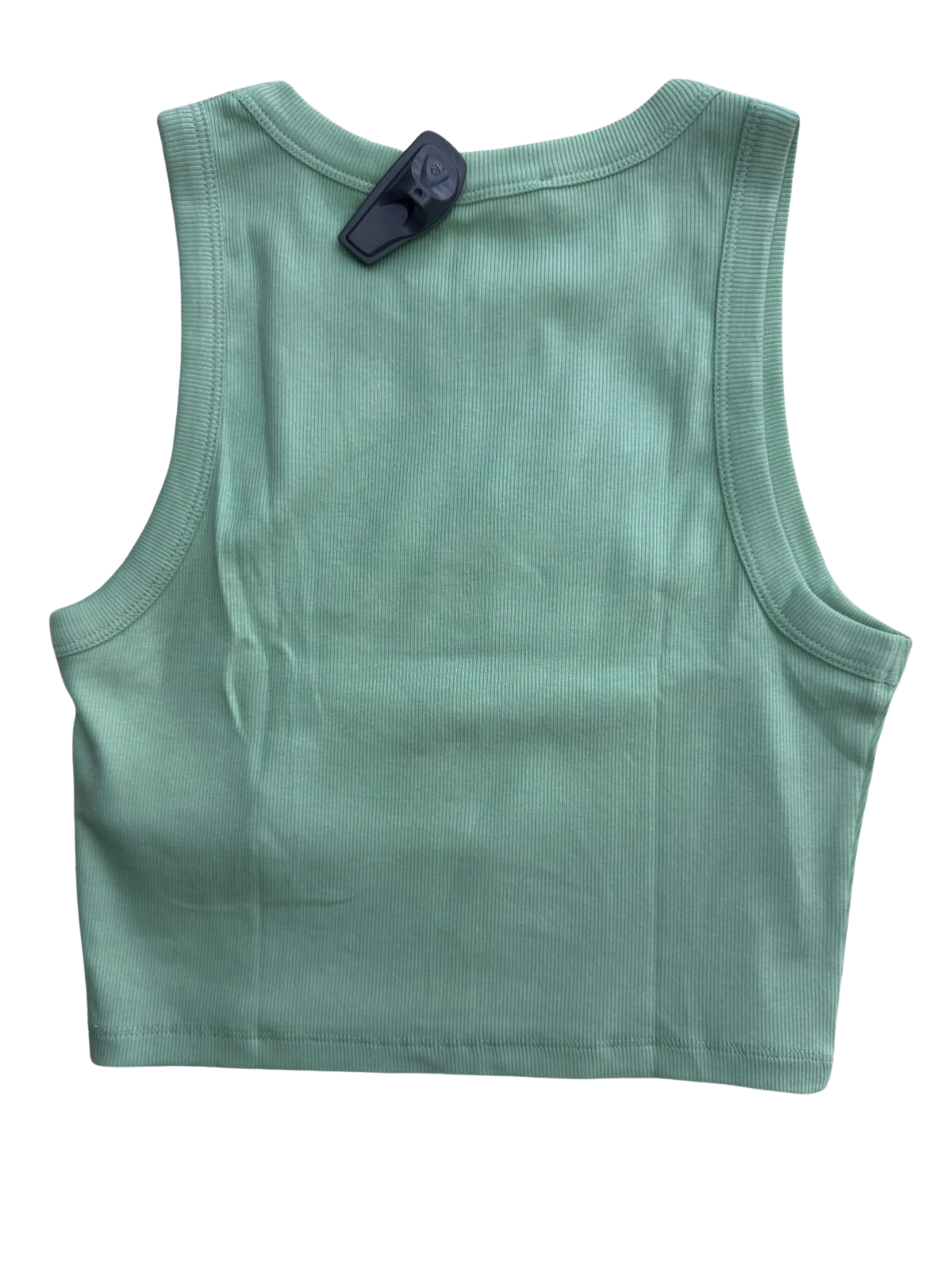 Maiou Pull & Bear