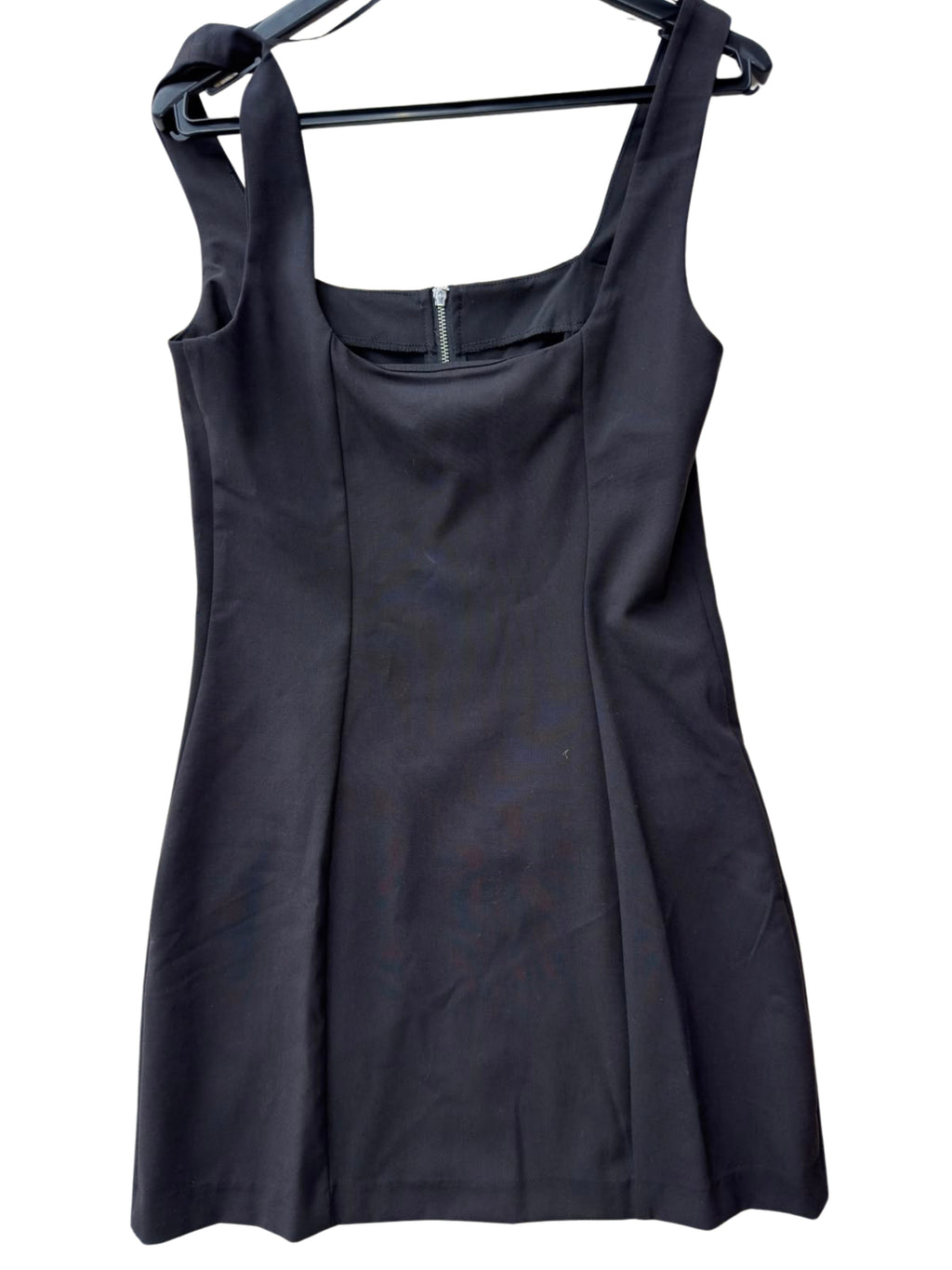 Rochie scurta Stradivarius