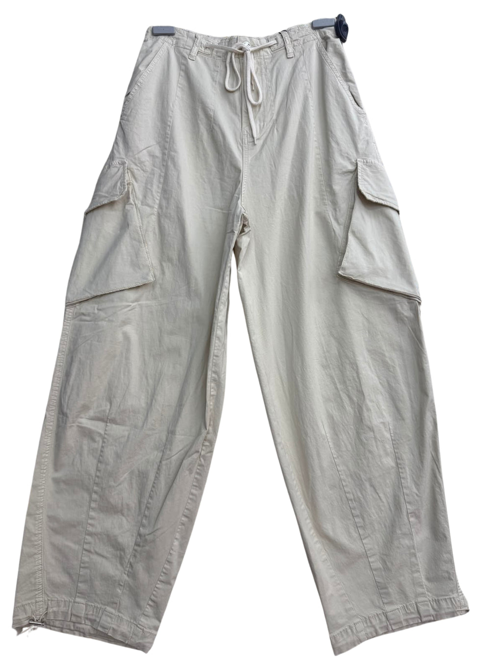 Pantaloni lungi Stradivarius
