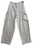 Pantaloni lungi Stradivarius
