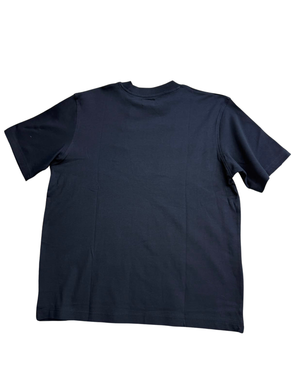 Tricou Jack & Jones Premium