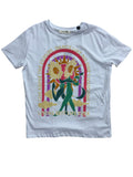 Tricou Pull & Bear