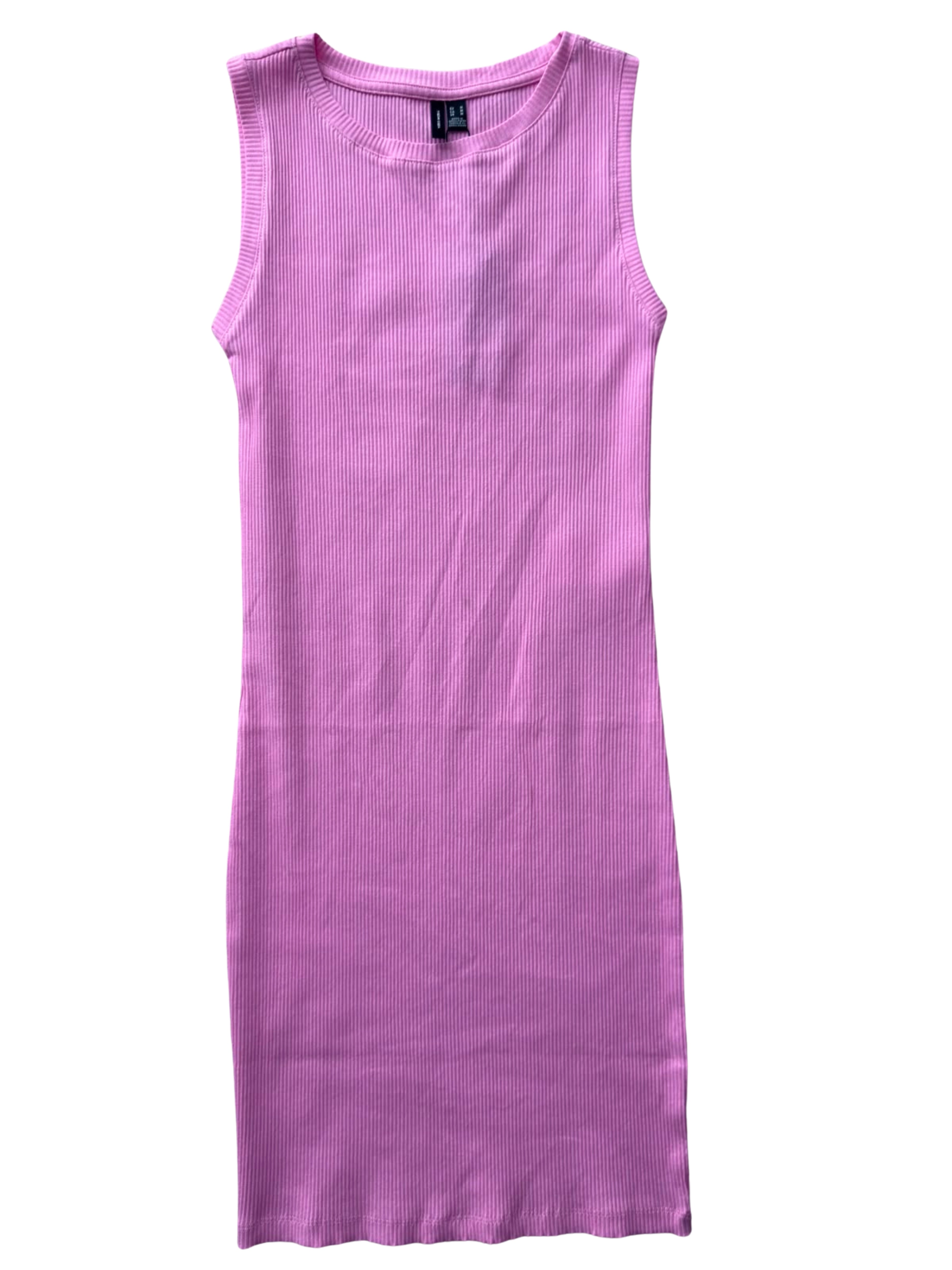Rochie scurta Vero Moda