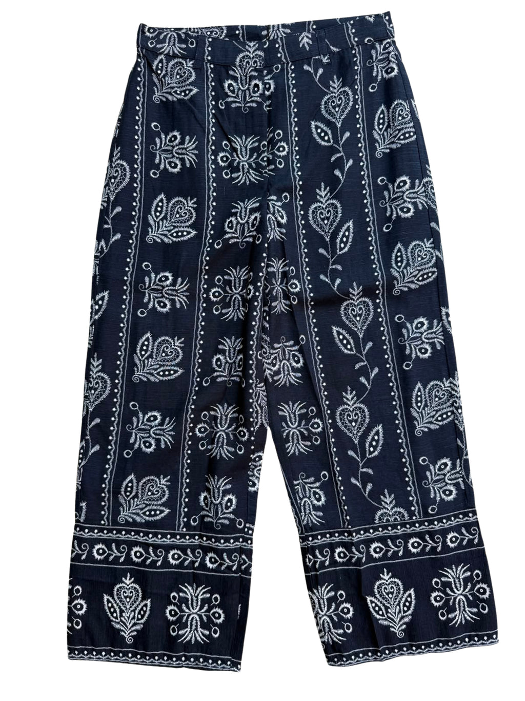 Pantaloni lungi Only