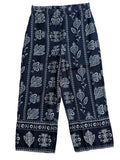 Pantaloni lungi Only