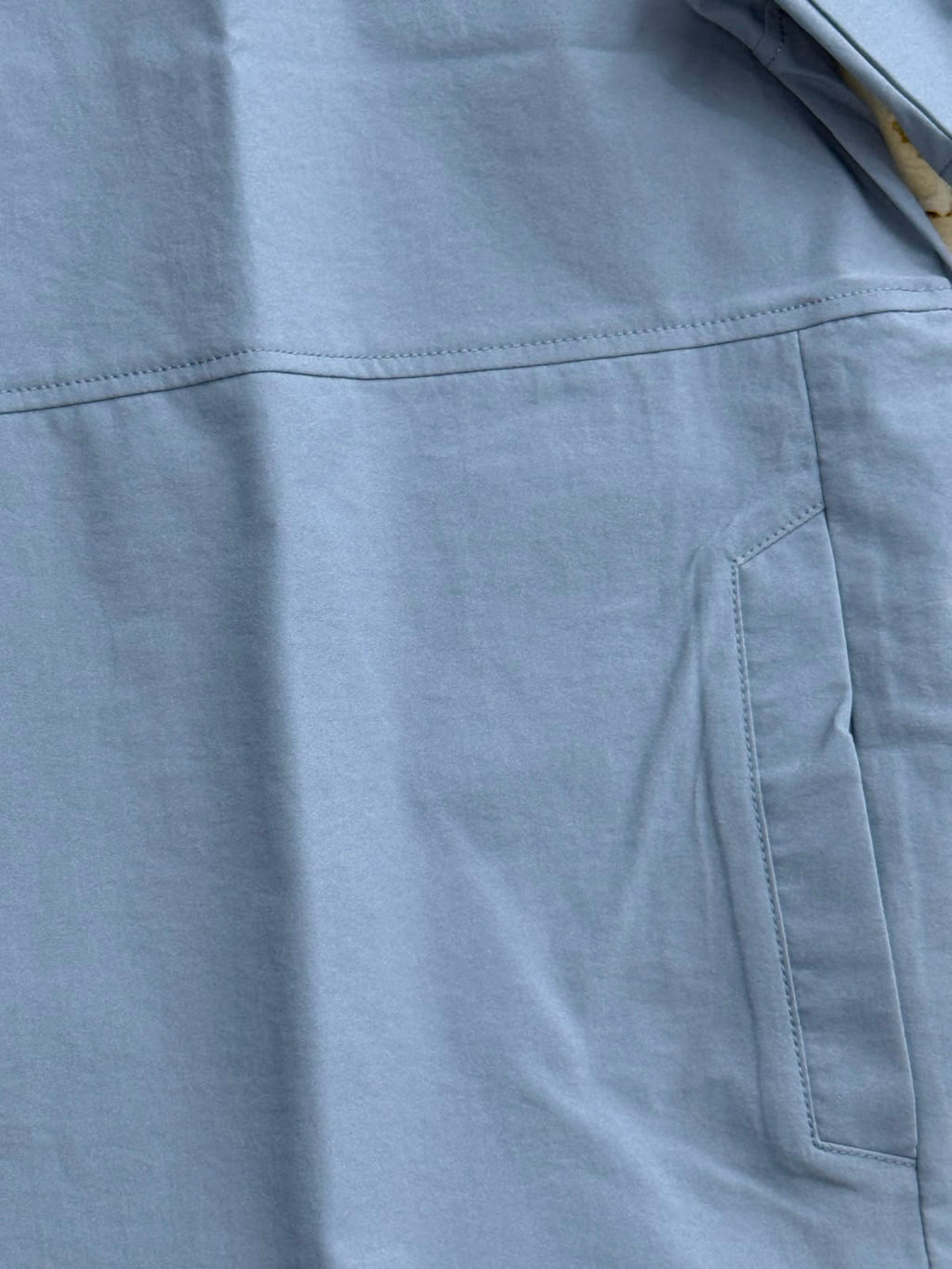 Tricou Jack & Jones