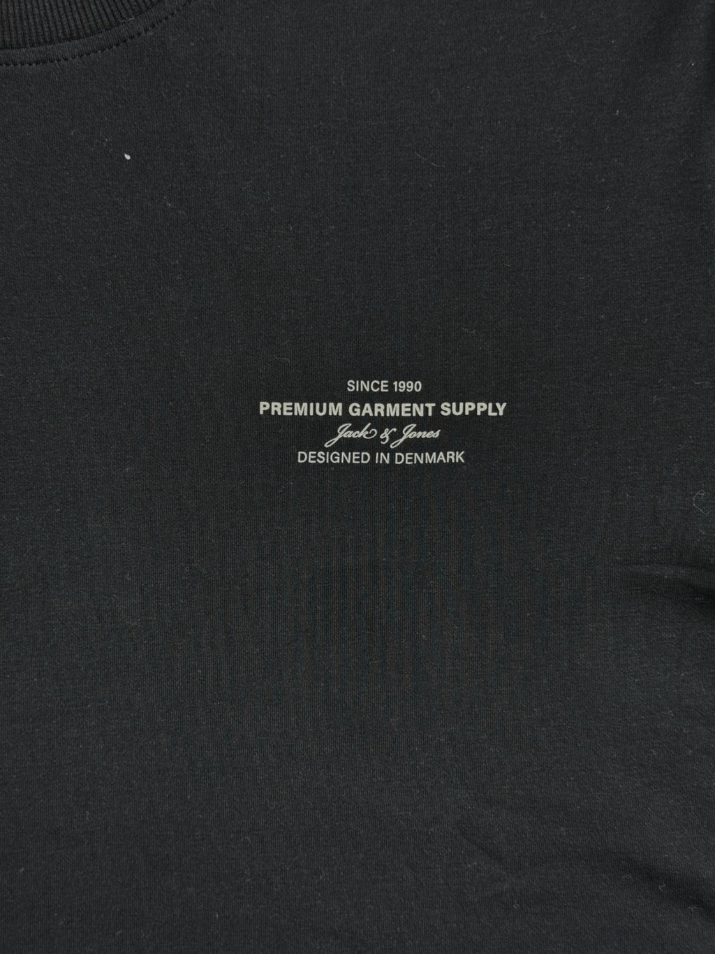 Tricou Jack & Jones Premium