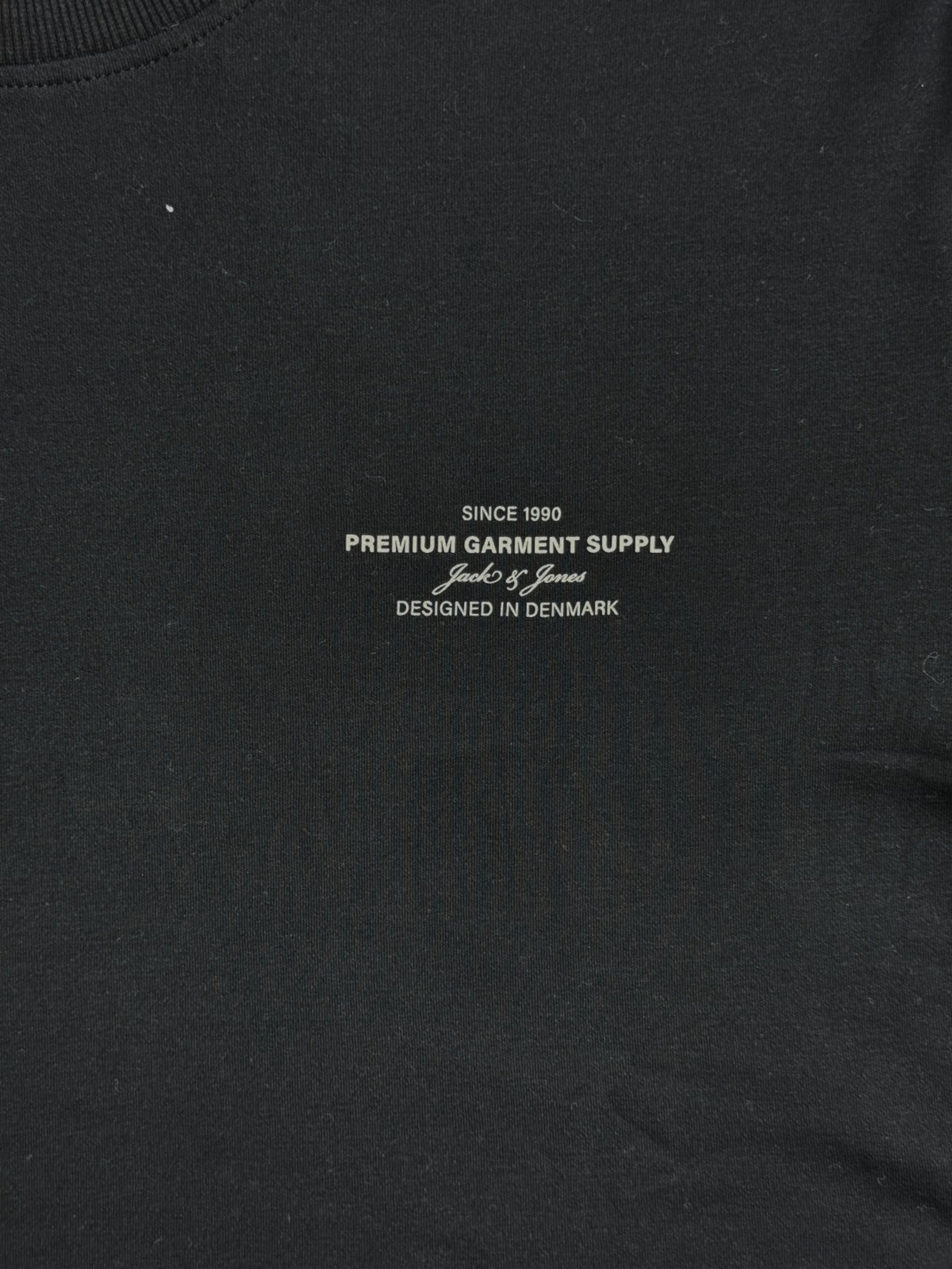 Tricou Jack & Jones Premium