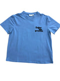Tricou Vila