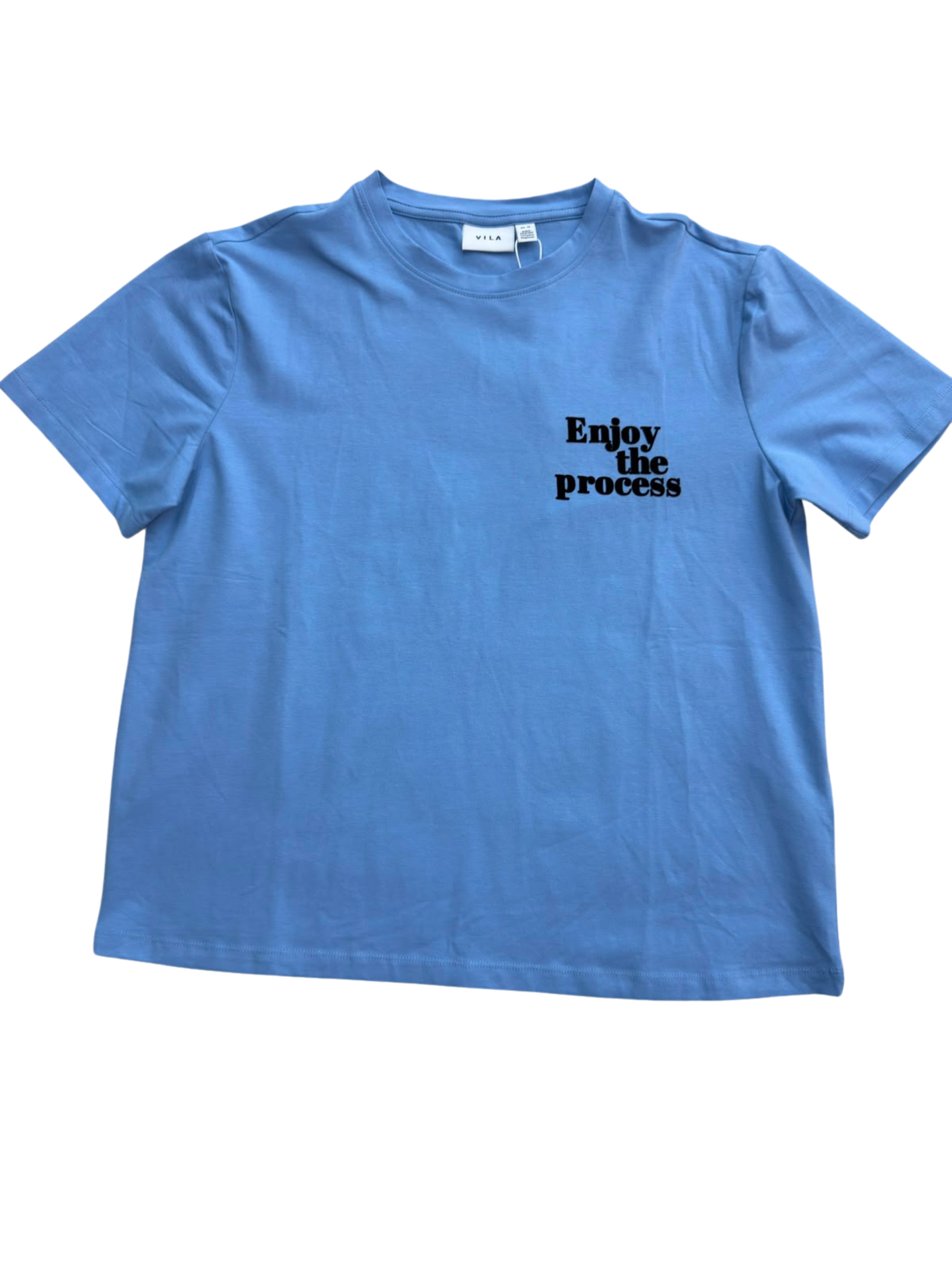 Tricou Vila